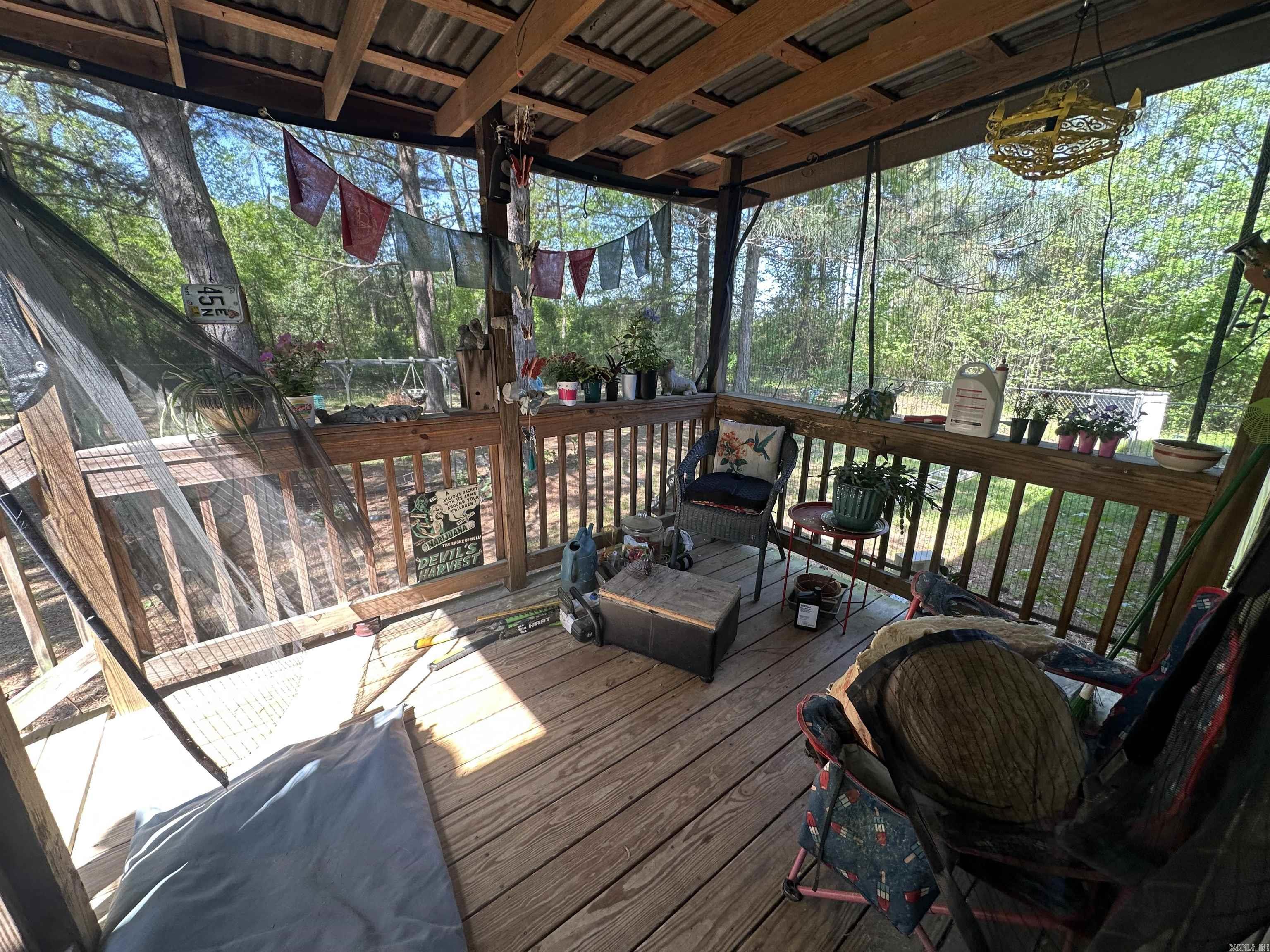 1013  Grant 73  Sheridan, AR
