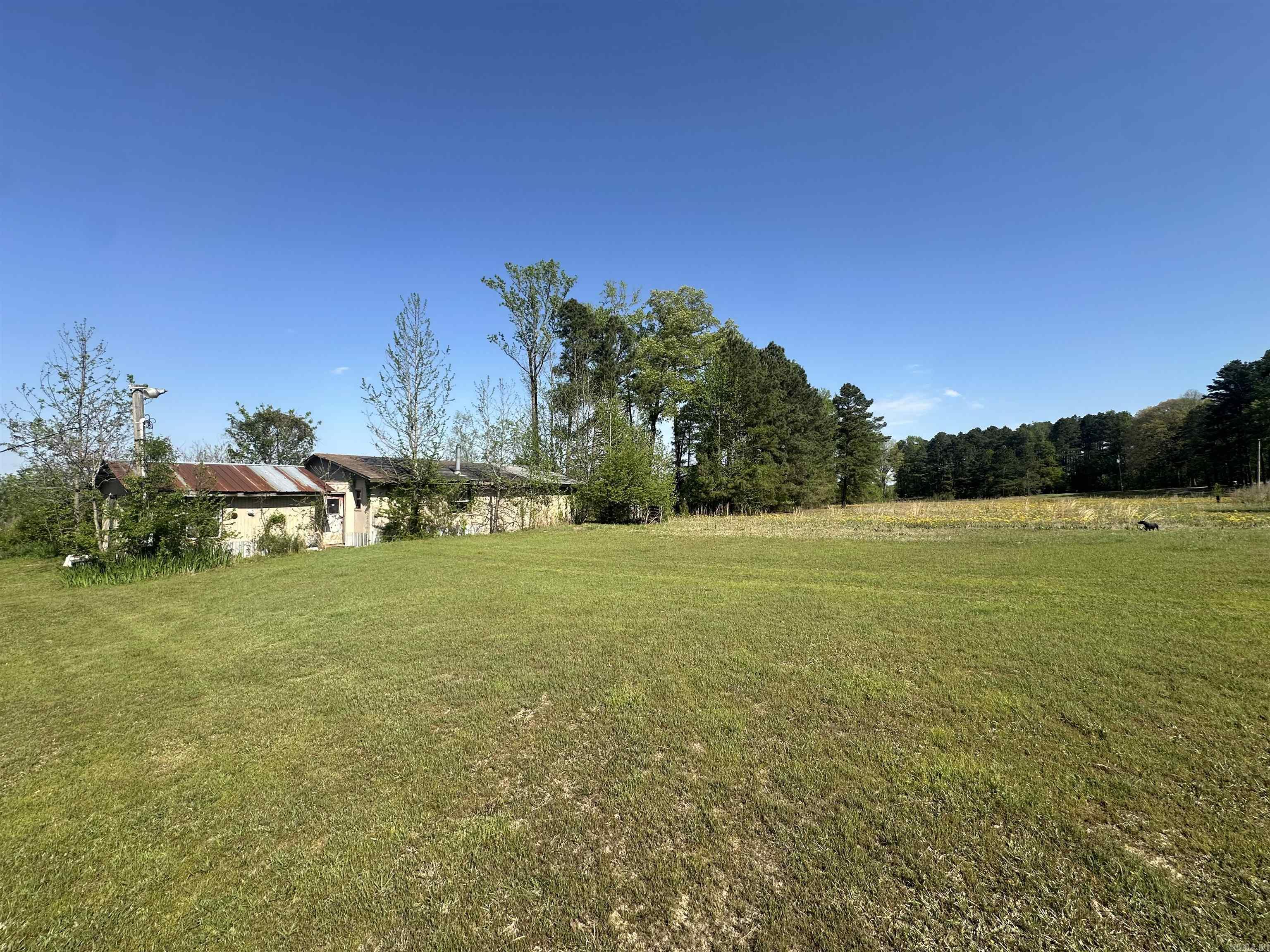 1013  Grant 73  Sheridan, AR
