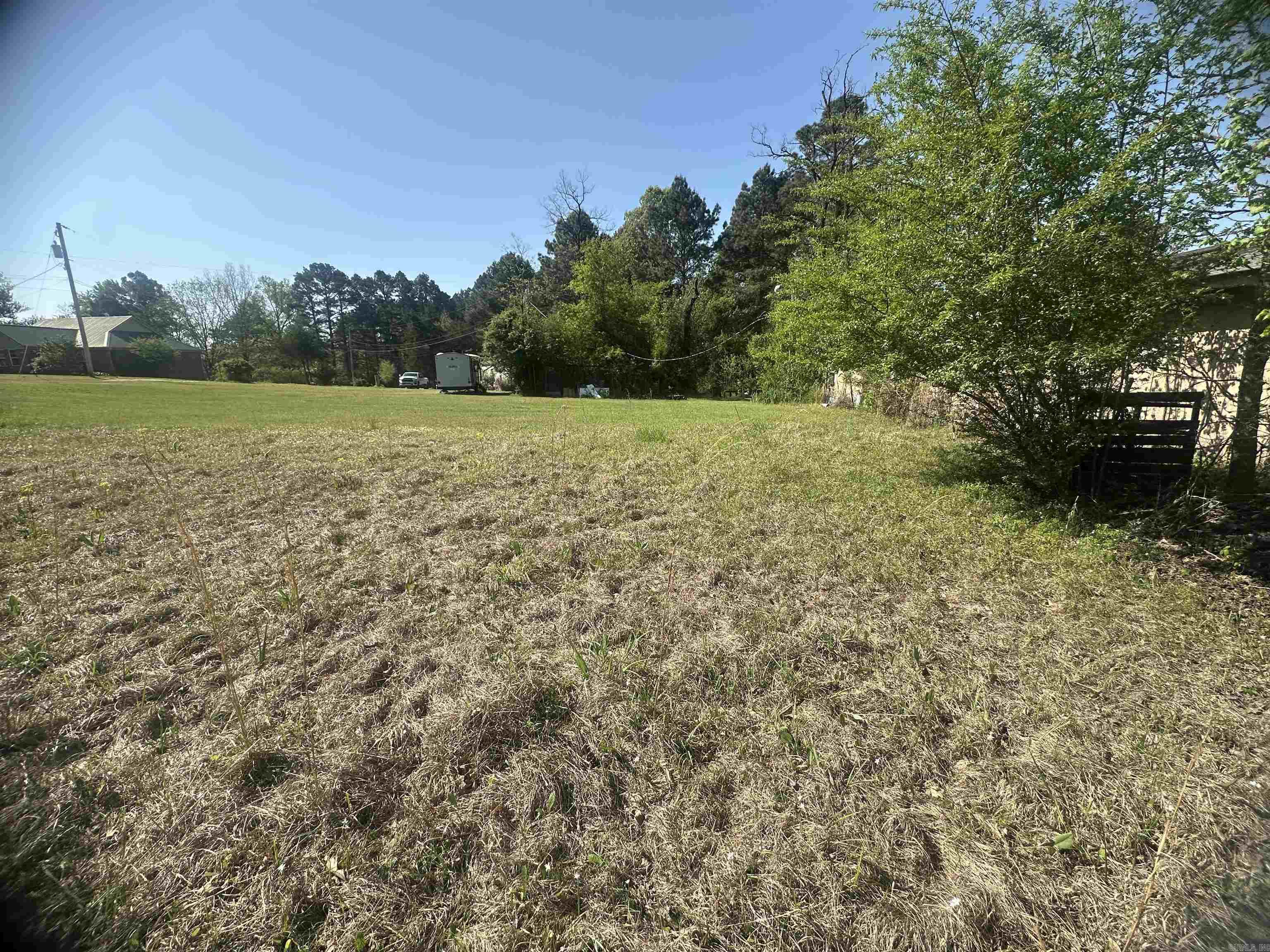 1013  Grant 73  Sheridan, AR