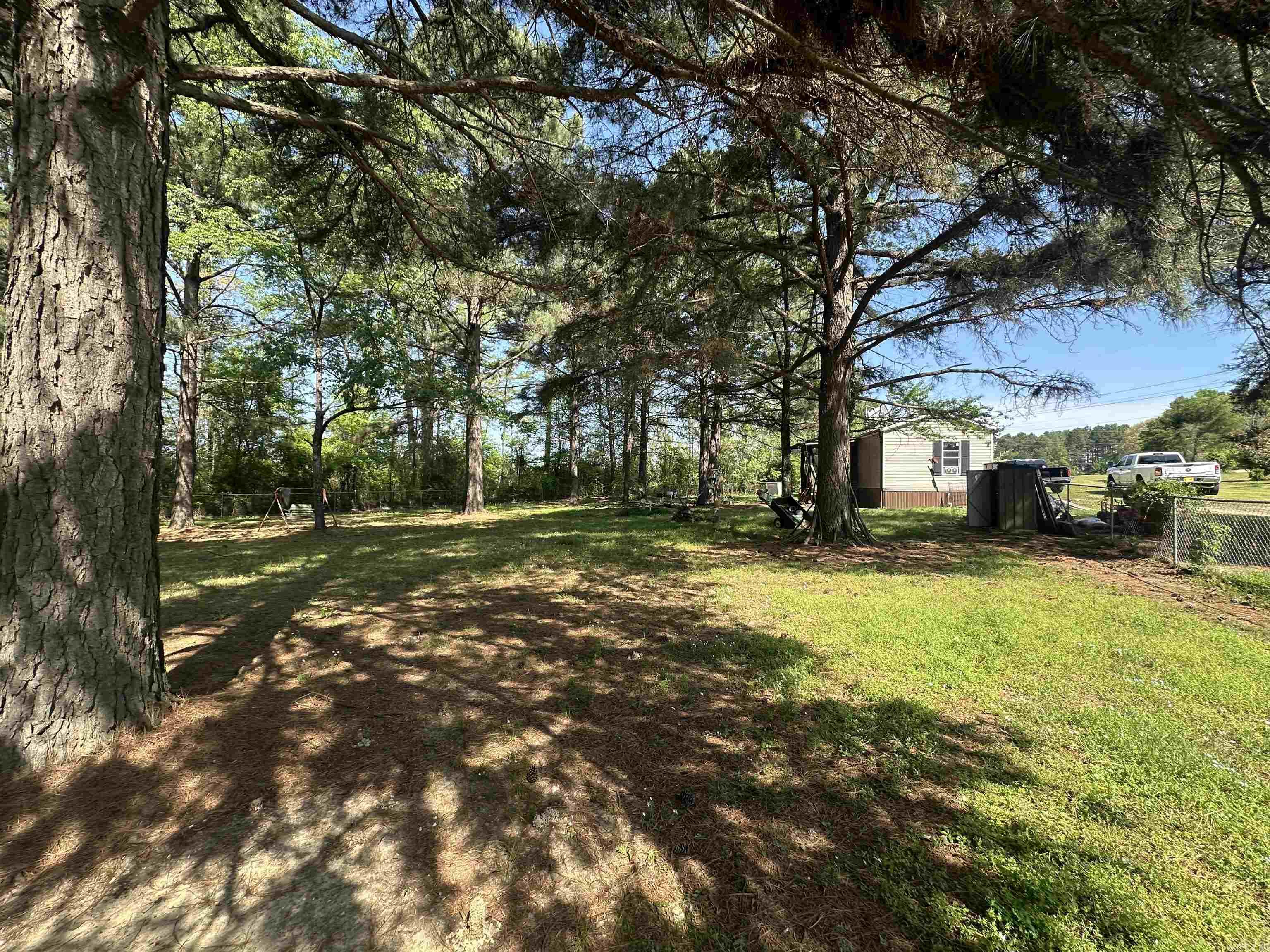 1013  Grant 73  Sheridan, AR