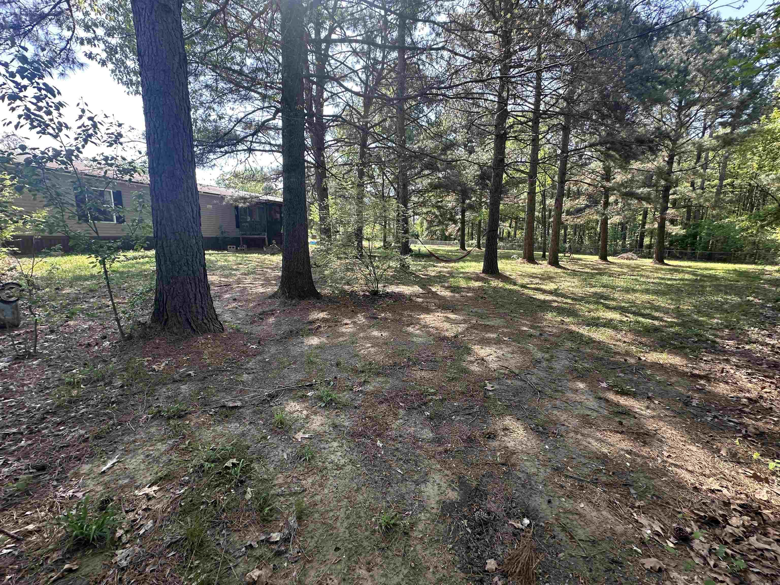 1013  Grant 73  Sheridan, AR