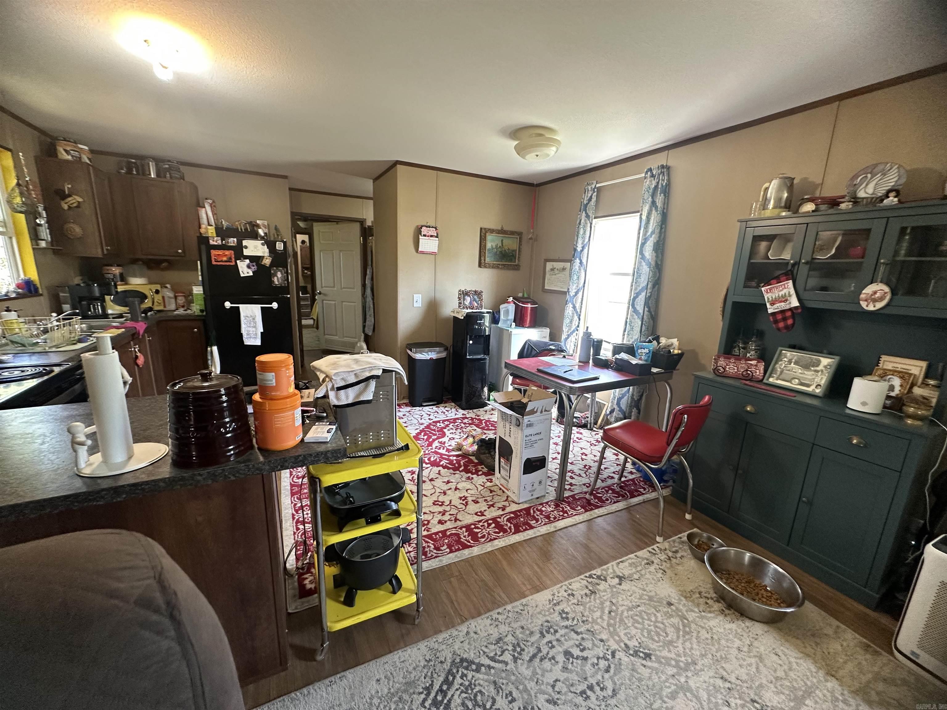 1013  Grant 73  Sheridan, AR