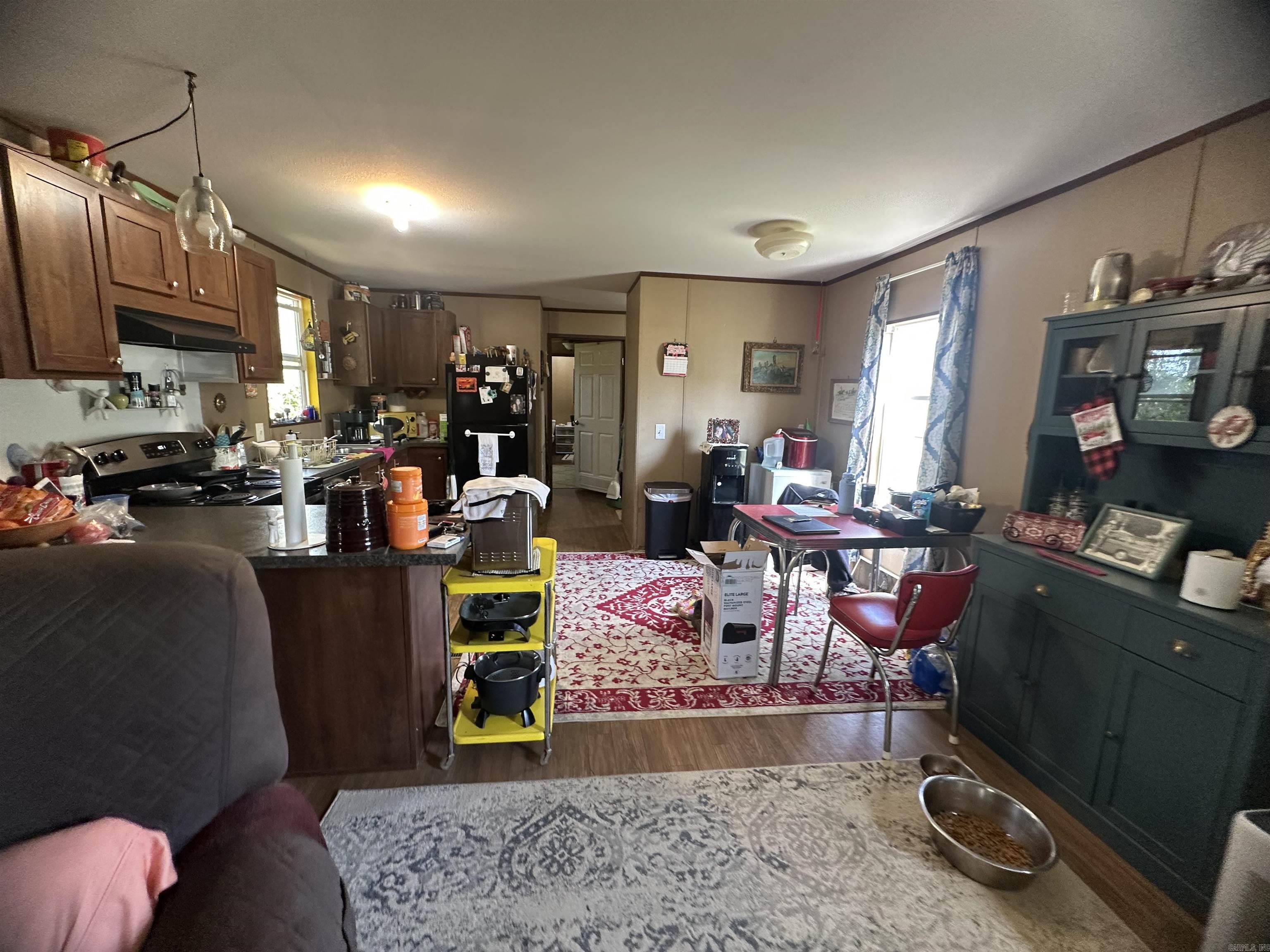1013  Grant 73  Sheridan, AR
