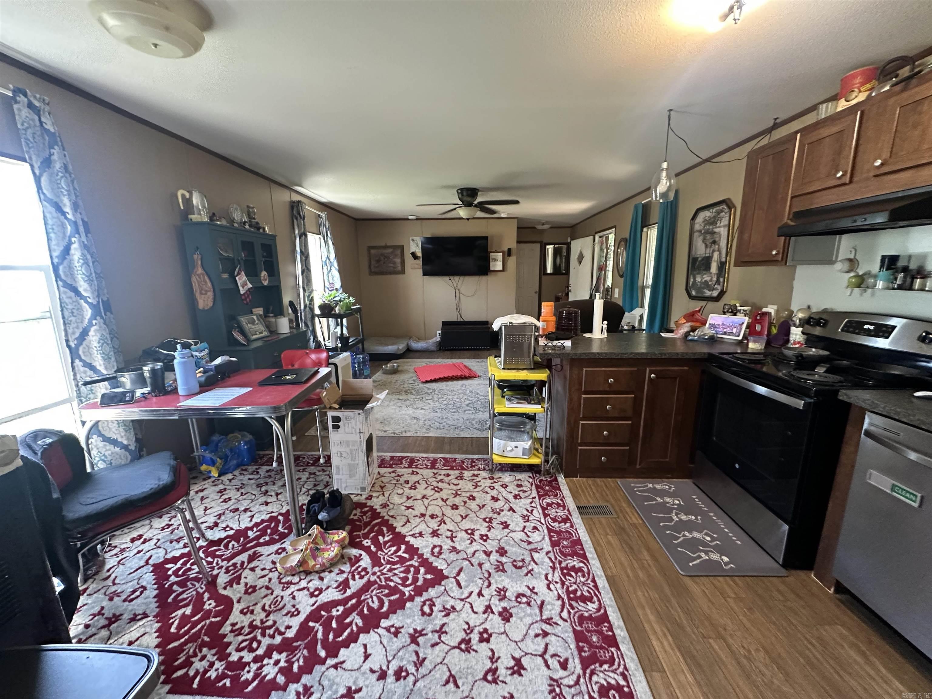 1013  Grant 73  Sheridan, AR