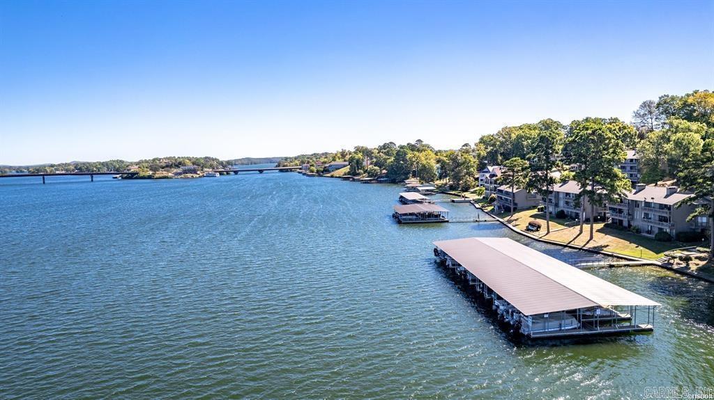 200  Hamilton Oaks  Hot Springs, AR