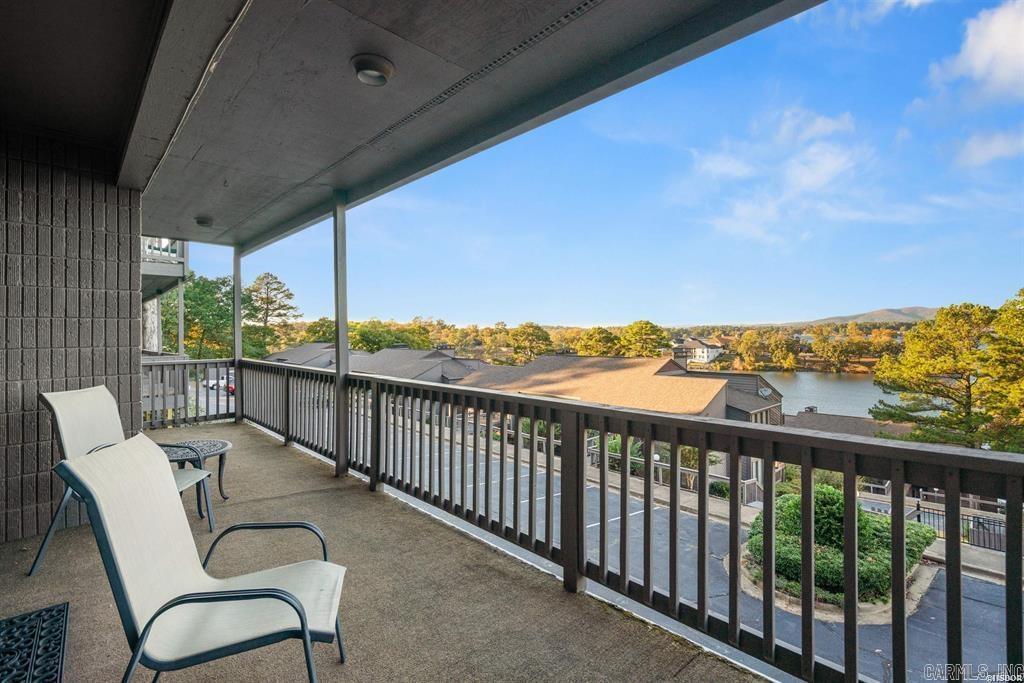 200  Hamilton Oaks  Hot Springs, AR