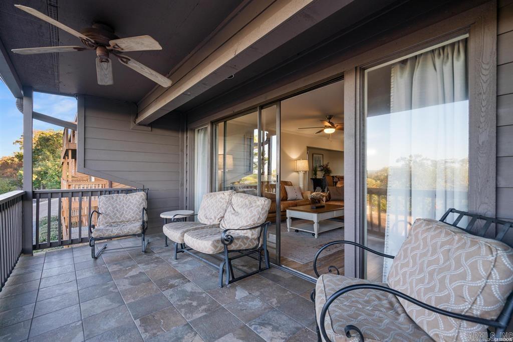 200  Hamilton Oaks  Hot Springs, AR