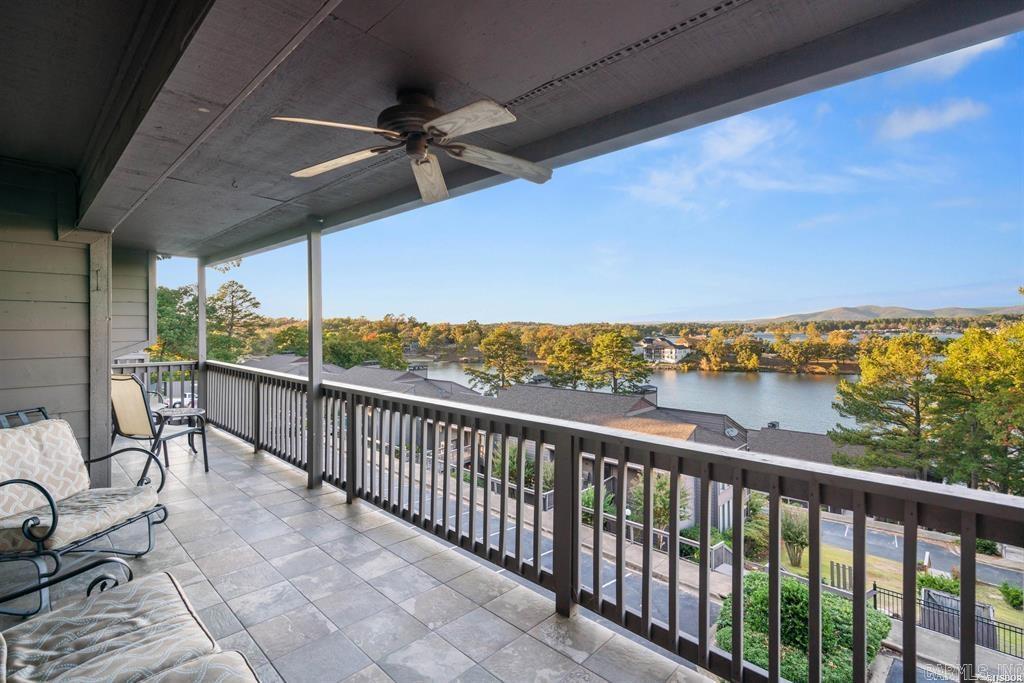 200  Hamilton Oaks  Hot Springs, AR