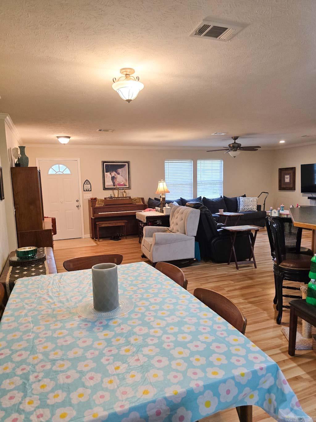 1103  Magnolia Ave  Mena, AR
