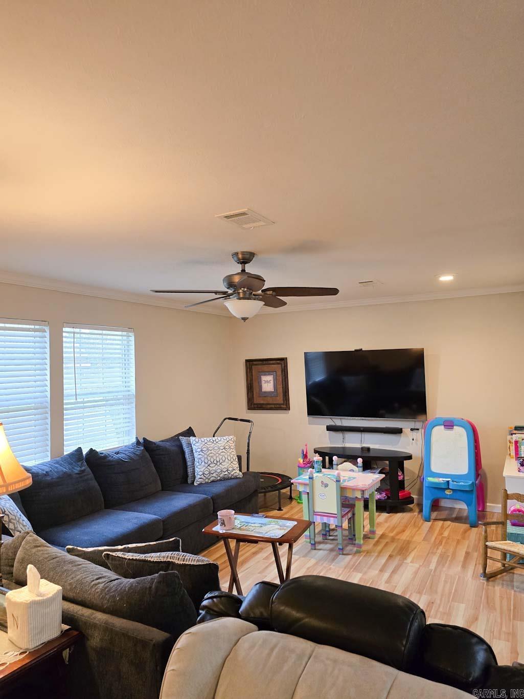 1103  Magnolia Ave  Mena, AR
