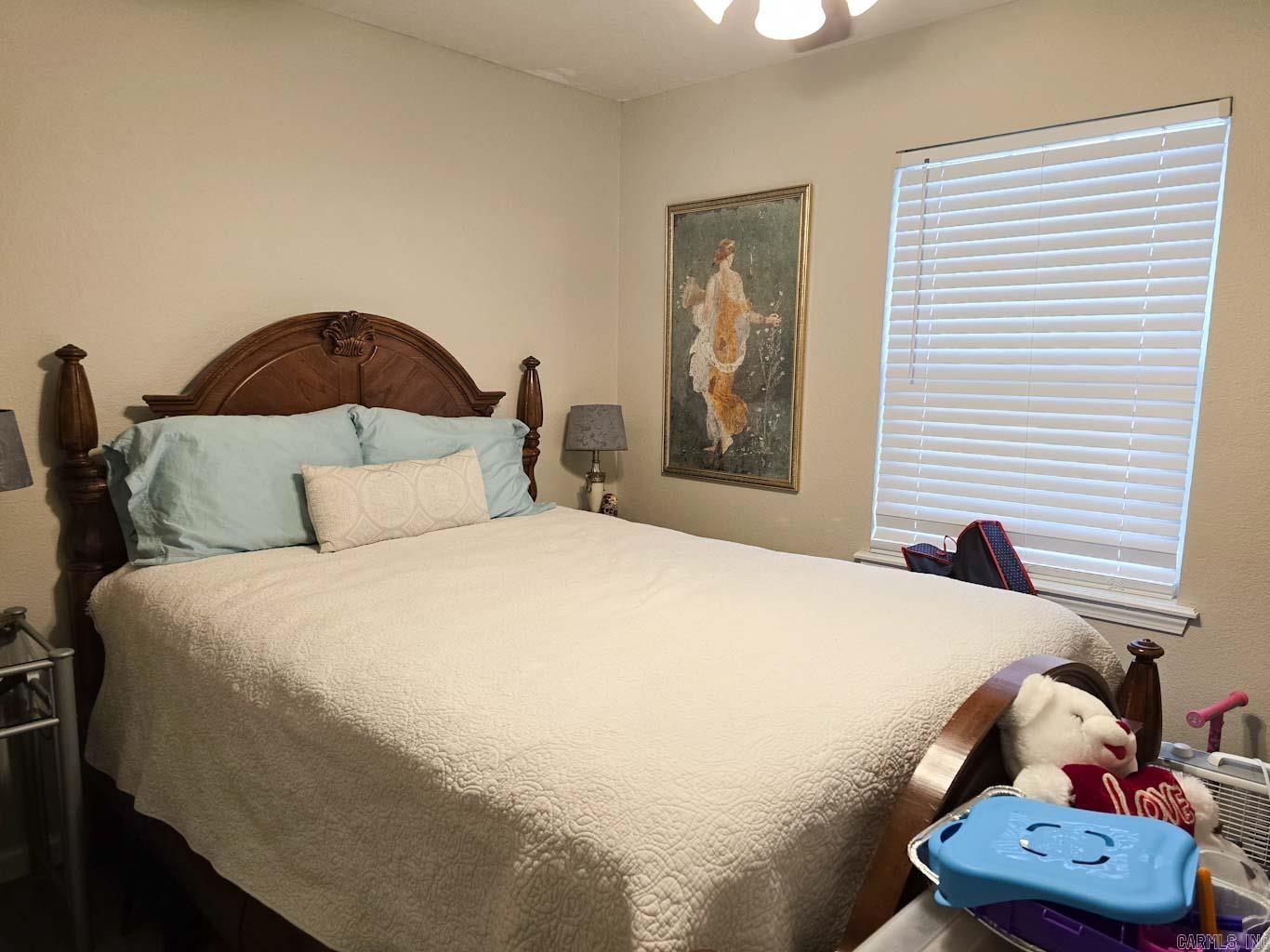 1103  Magnolia Ave  Mena, AR