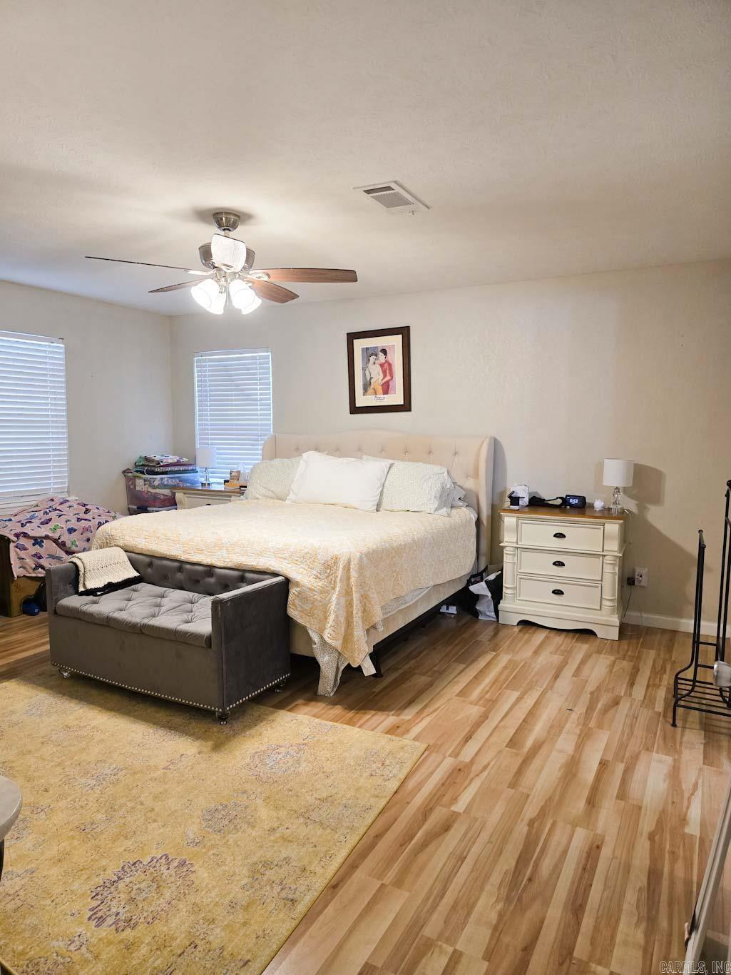 1103  Magnolia Ave  Mena, AR
