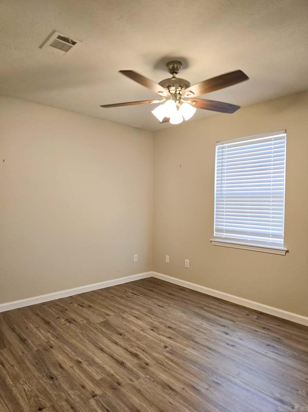 1103 Magnolia Ave  Mena, AR