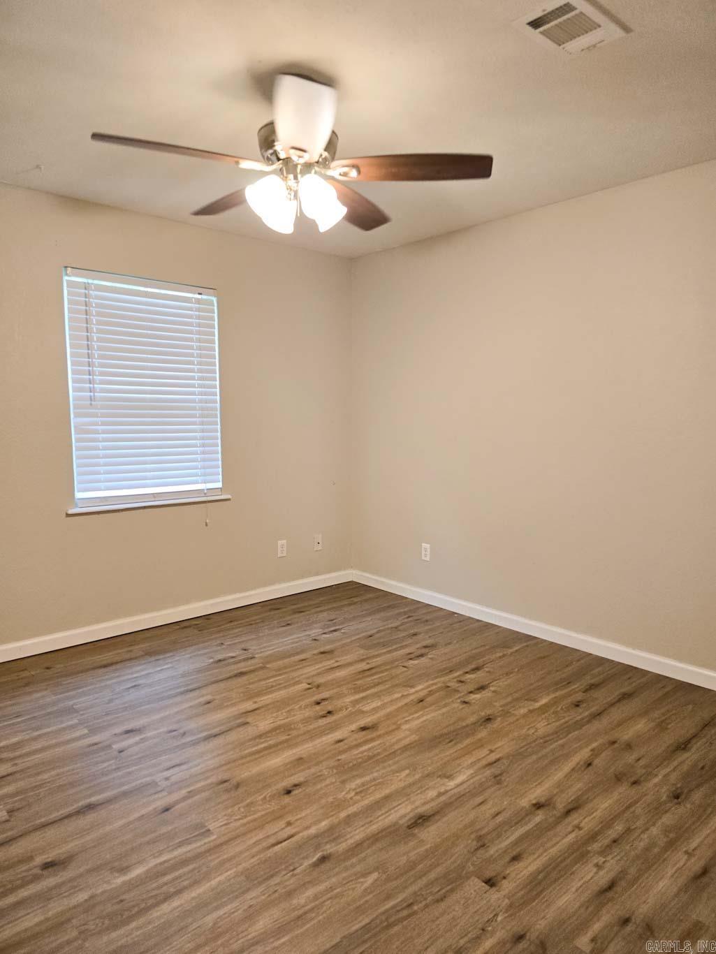 1103 Magnolia Ave  Mena, AR