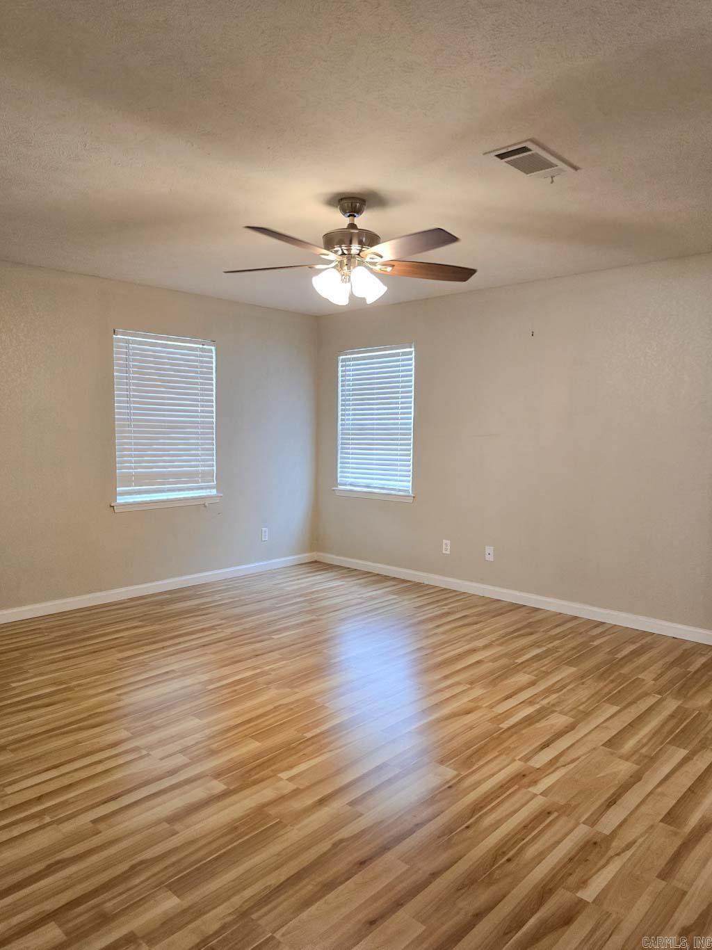 1103 Magnolia Ave  Mena, AR