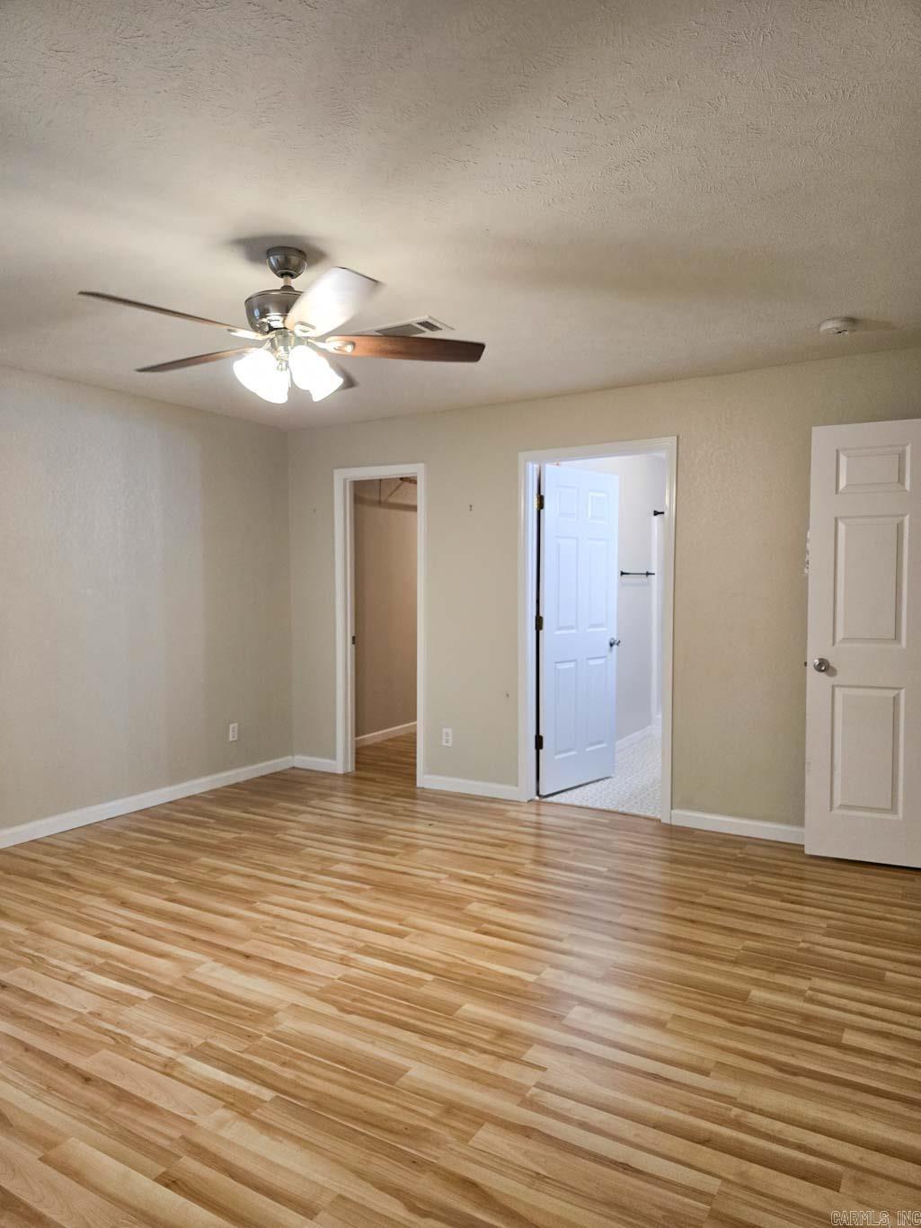 1103 Magnolia Ave  Mena, AR