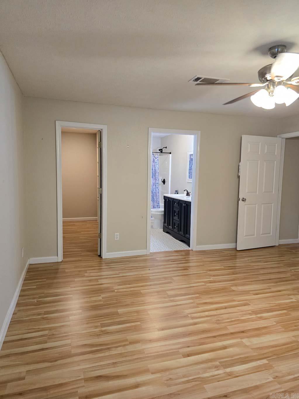 1103 Magnolia Ave  Mena, AR