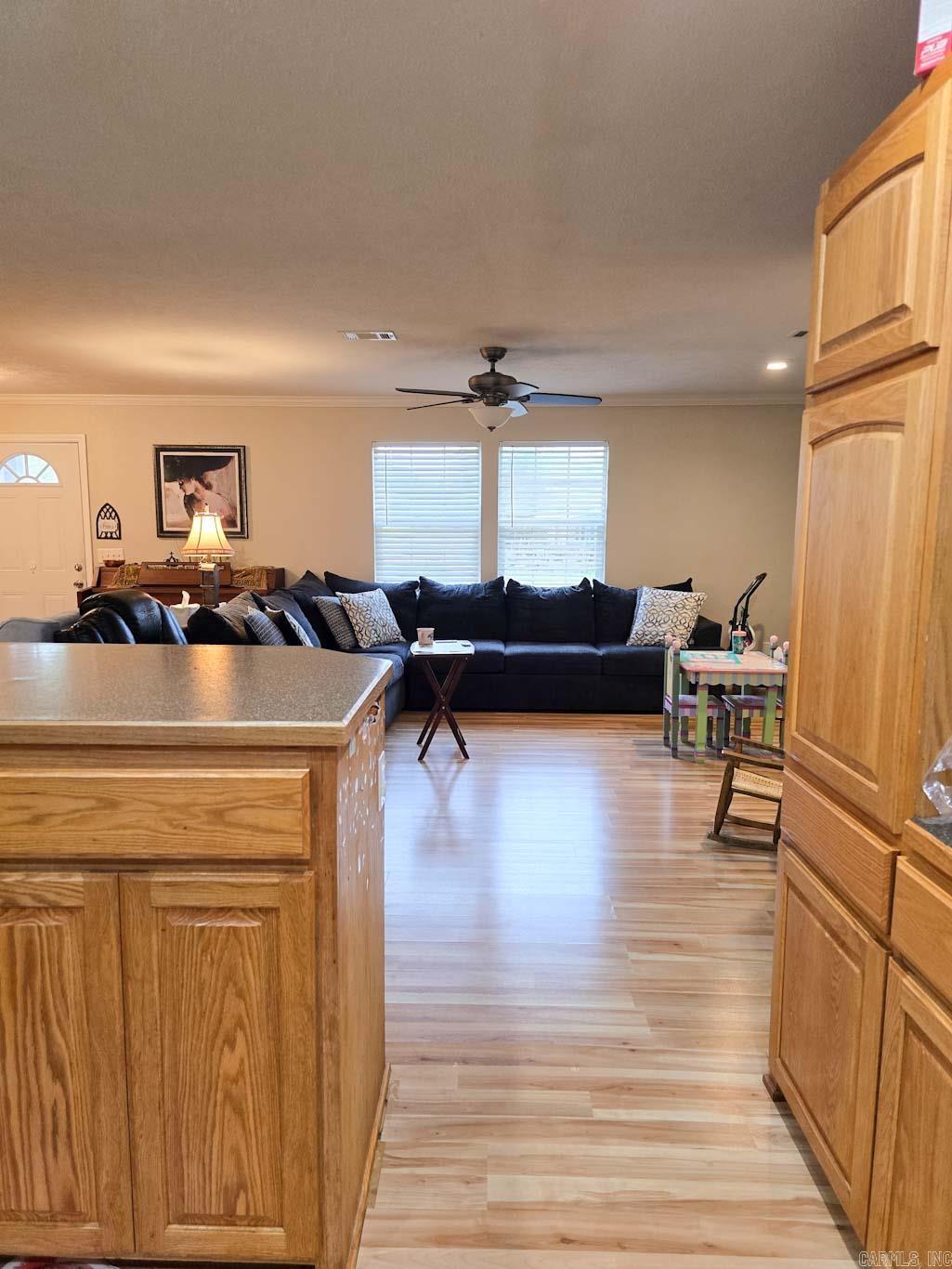 1103  Magnolia Ave  Mena, AR