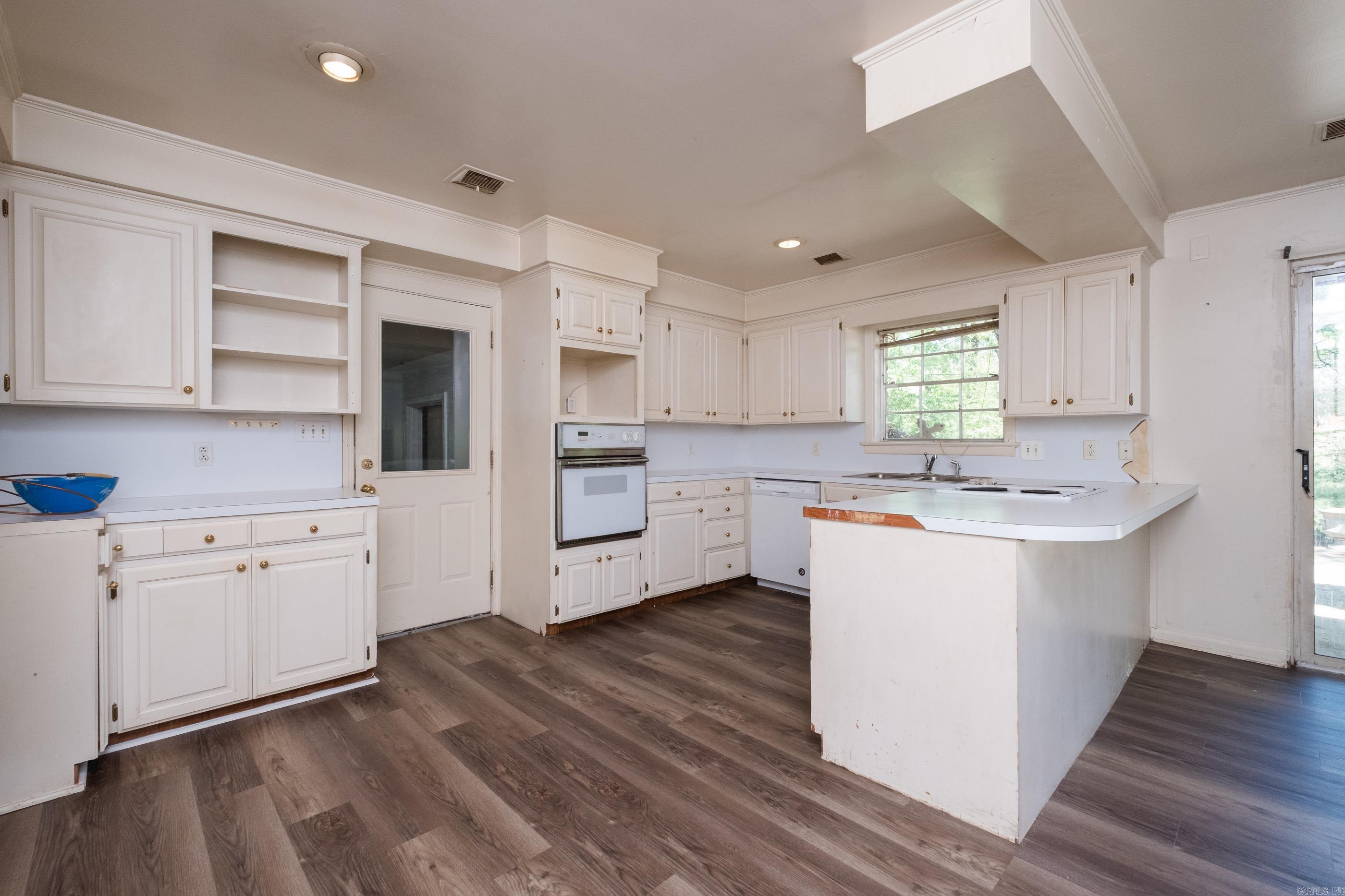 309  Del Rio  Little Rock, AR