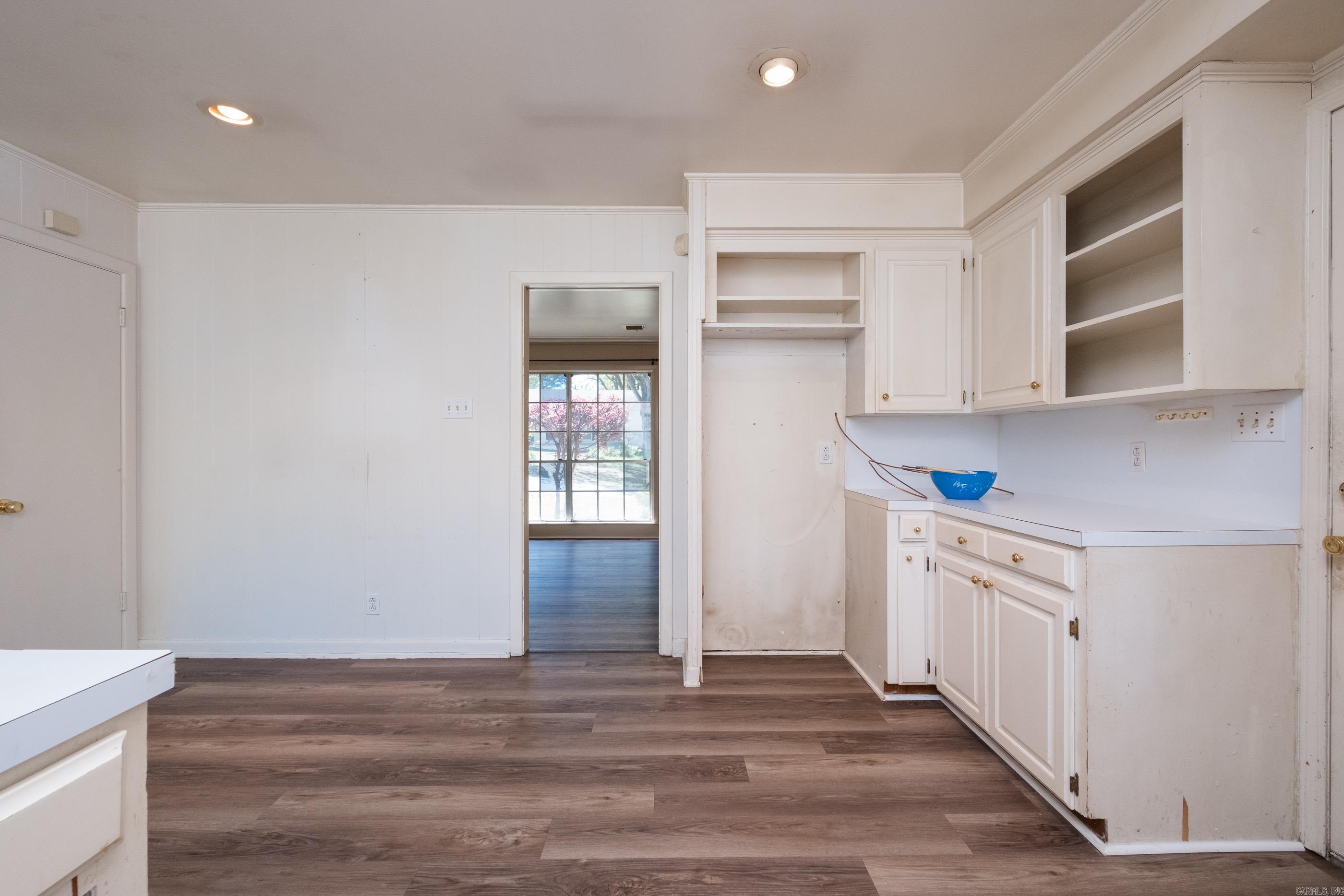 309  Del Rio  Little Rock, AR