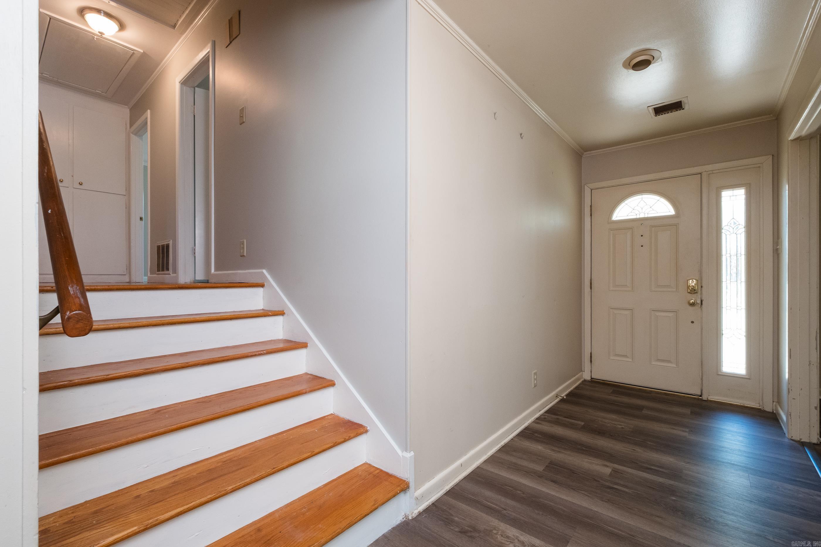 309  Del Rio  Little Rock, AR