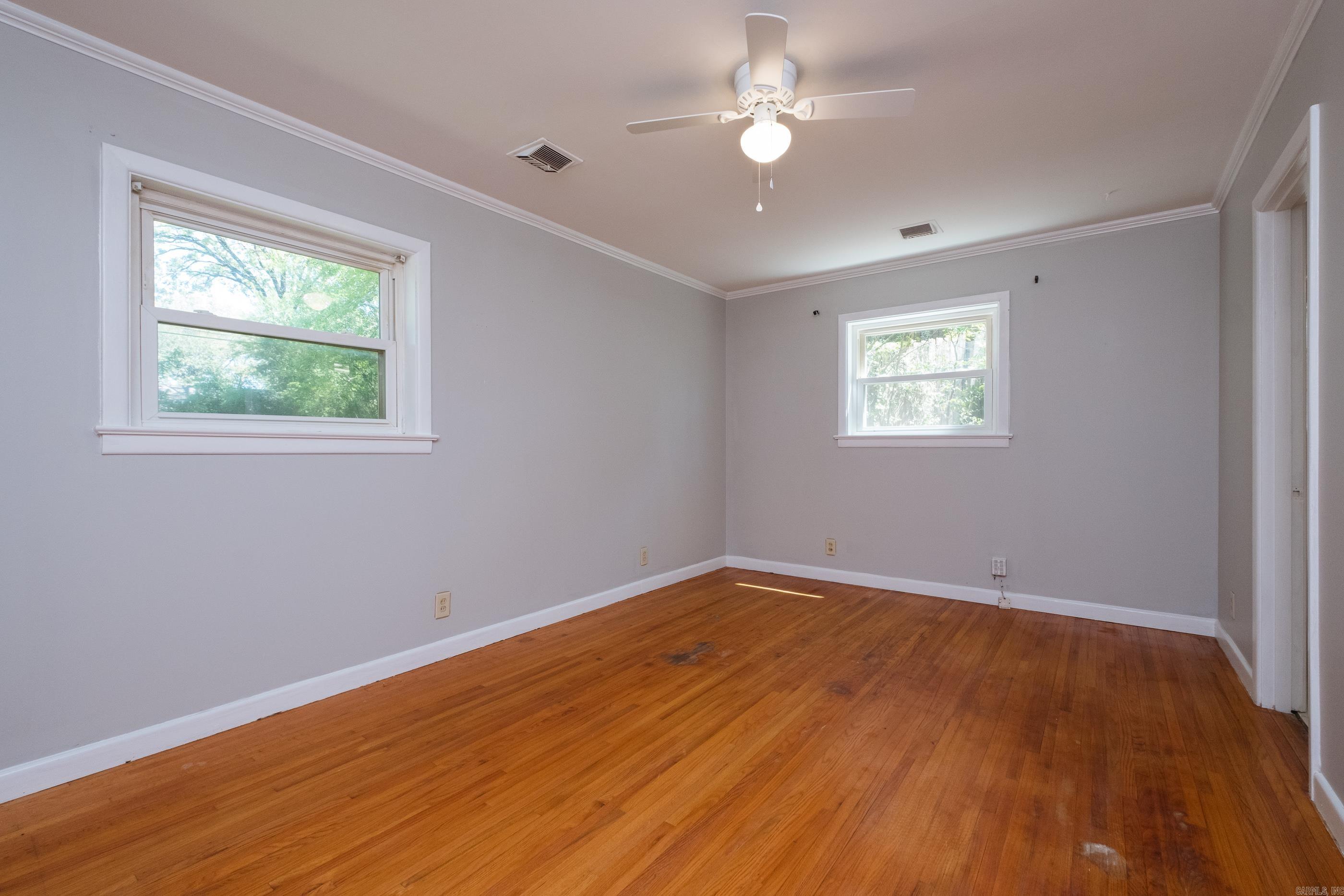 309  Del Rio  Little Rock, AR