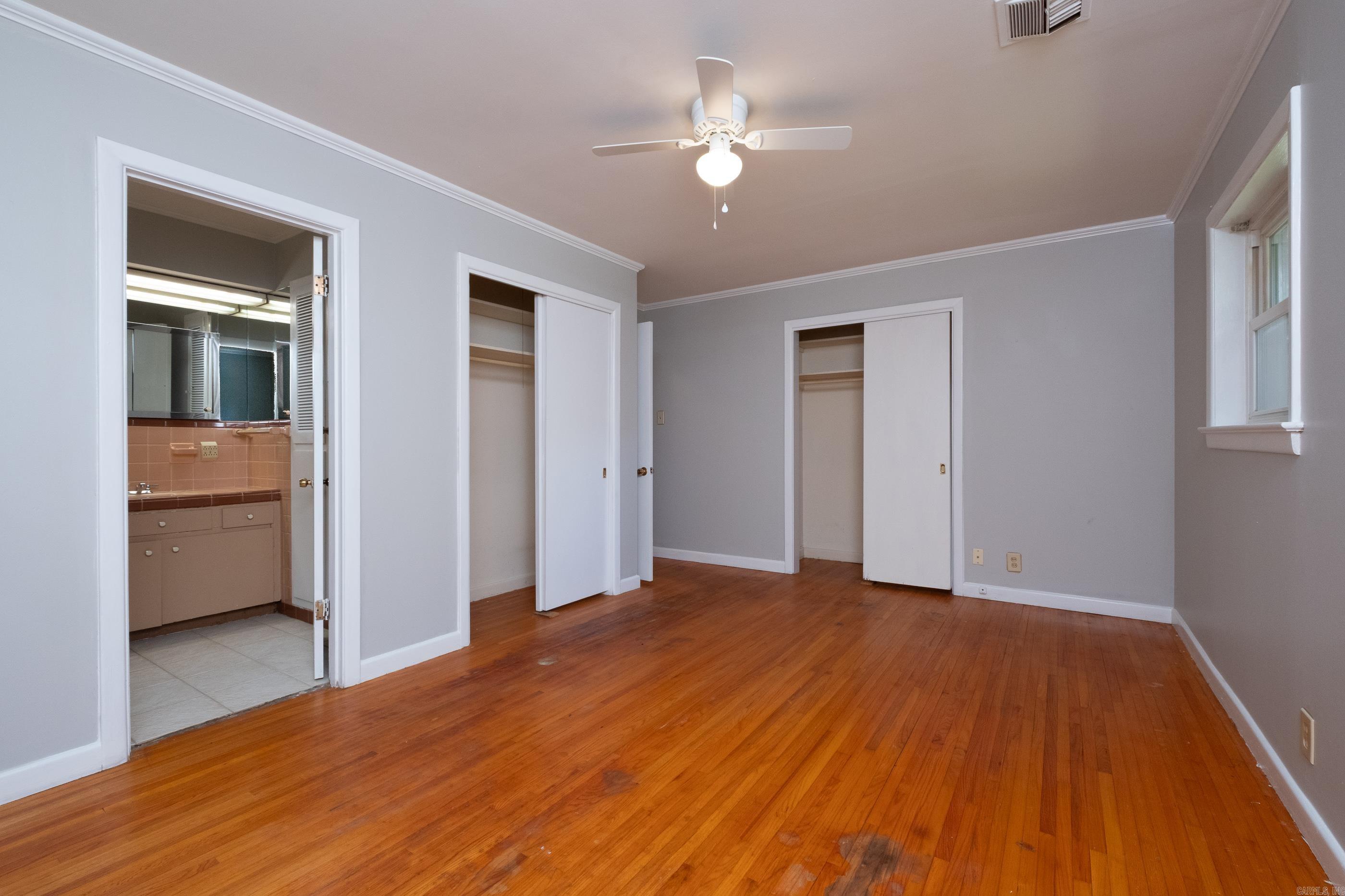 309  Del Rio  Little Rock, AR