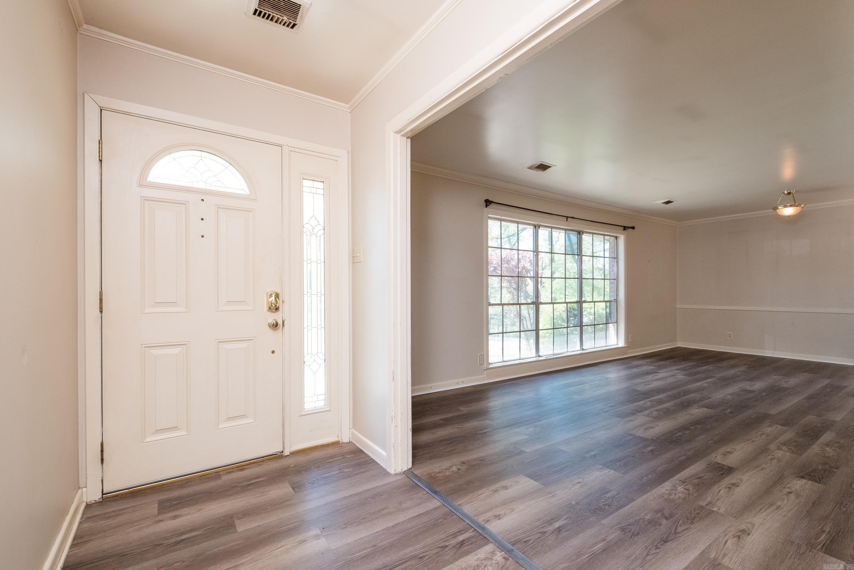 309  Del Rio  Little Rock, AR
