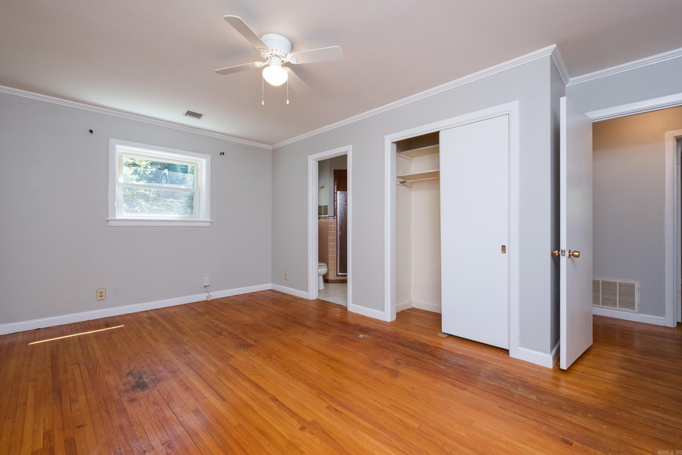 309  Del Rio  Little Rock, AR