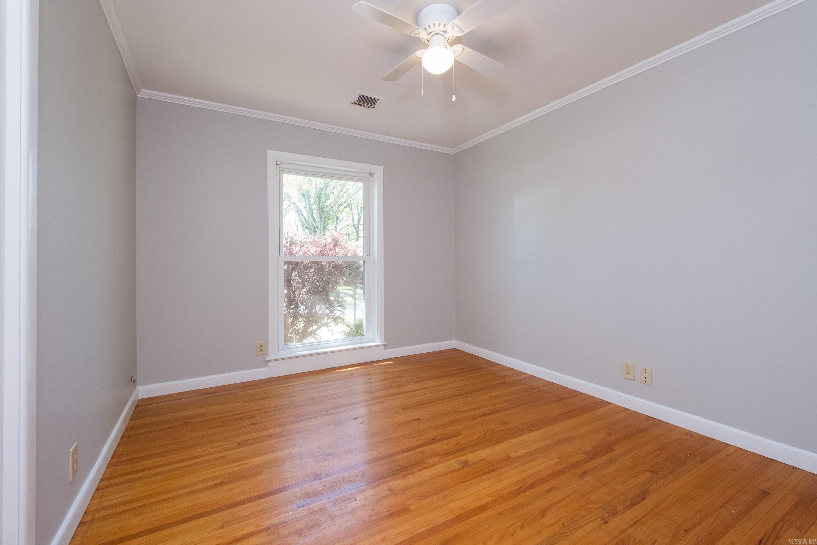 309  Del Rio  Little Rock, AR