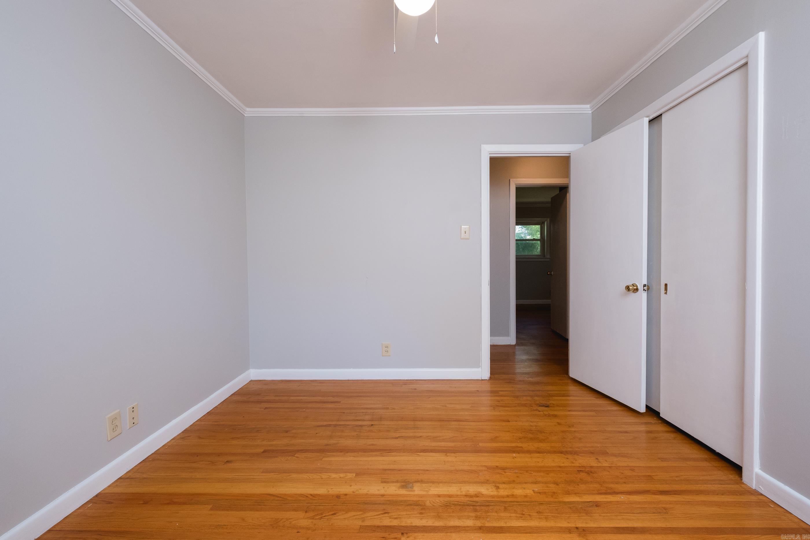 309  Del Rio  Little Rock, AR