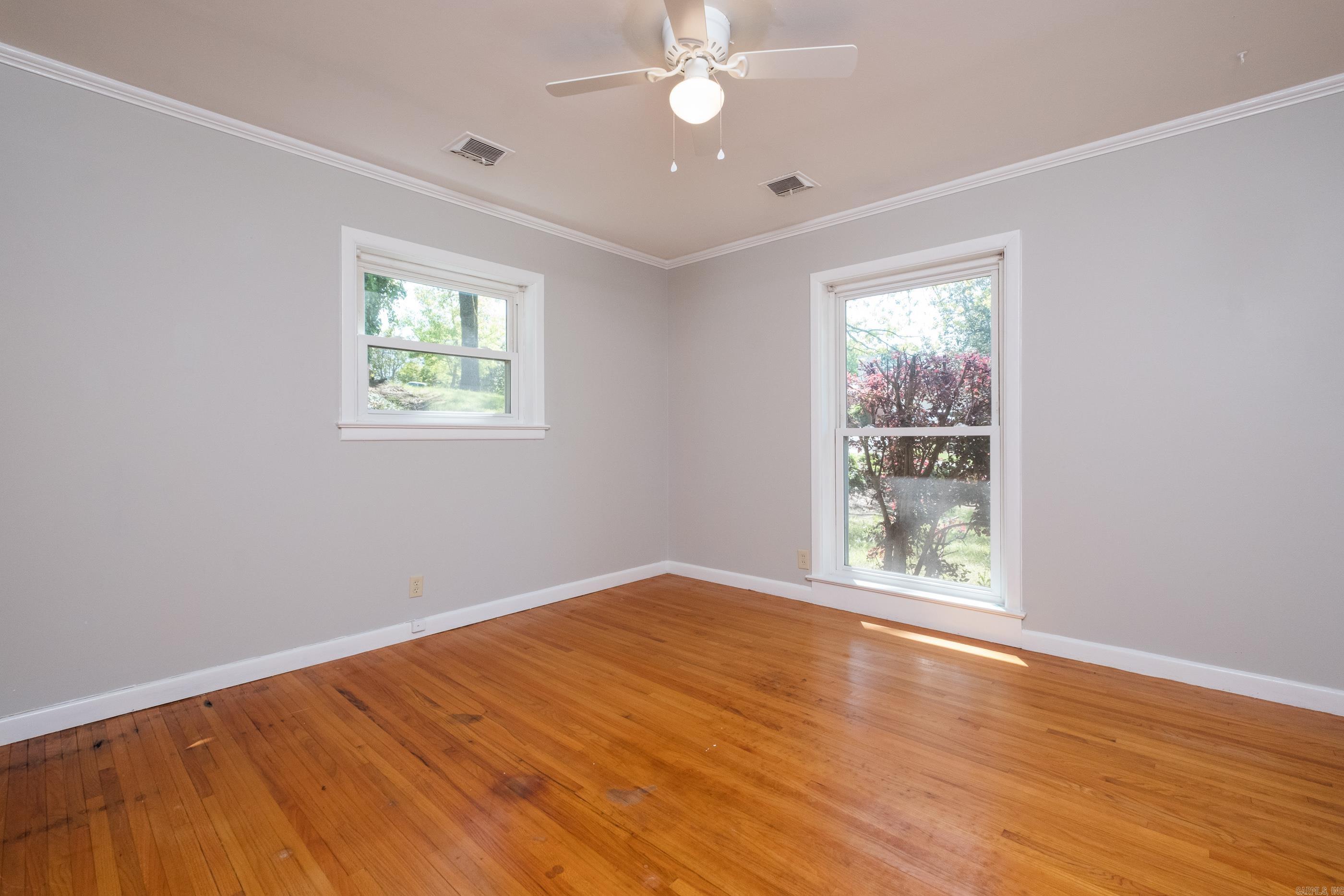 309  Del Rio  Little Rock, AR