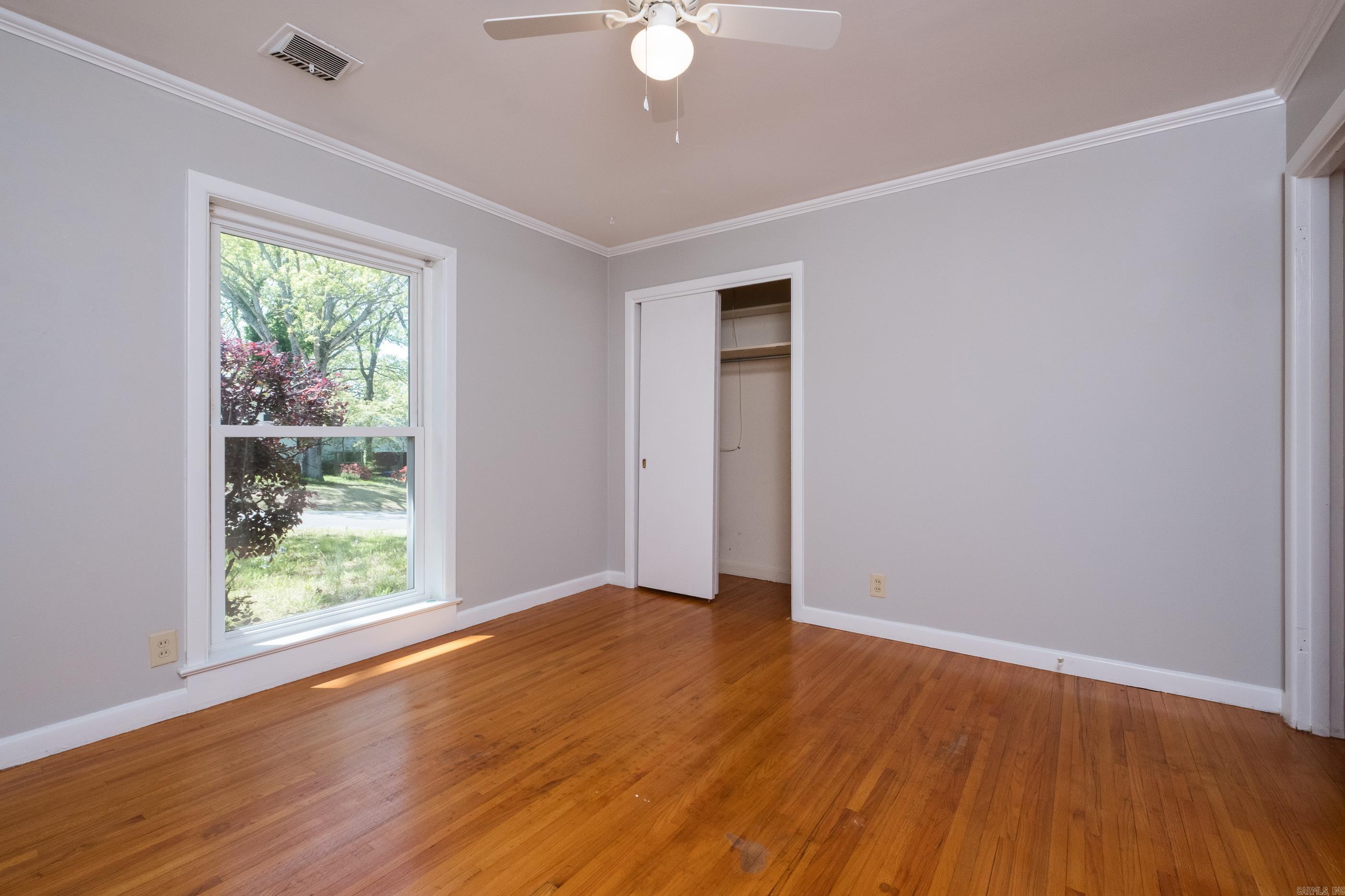 309  Del Rio  Little Rock, AR