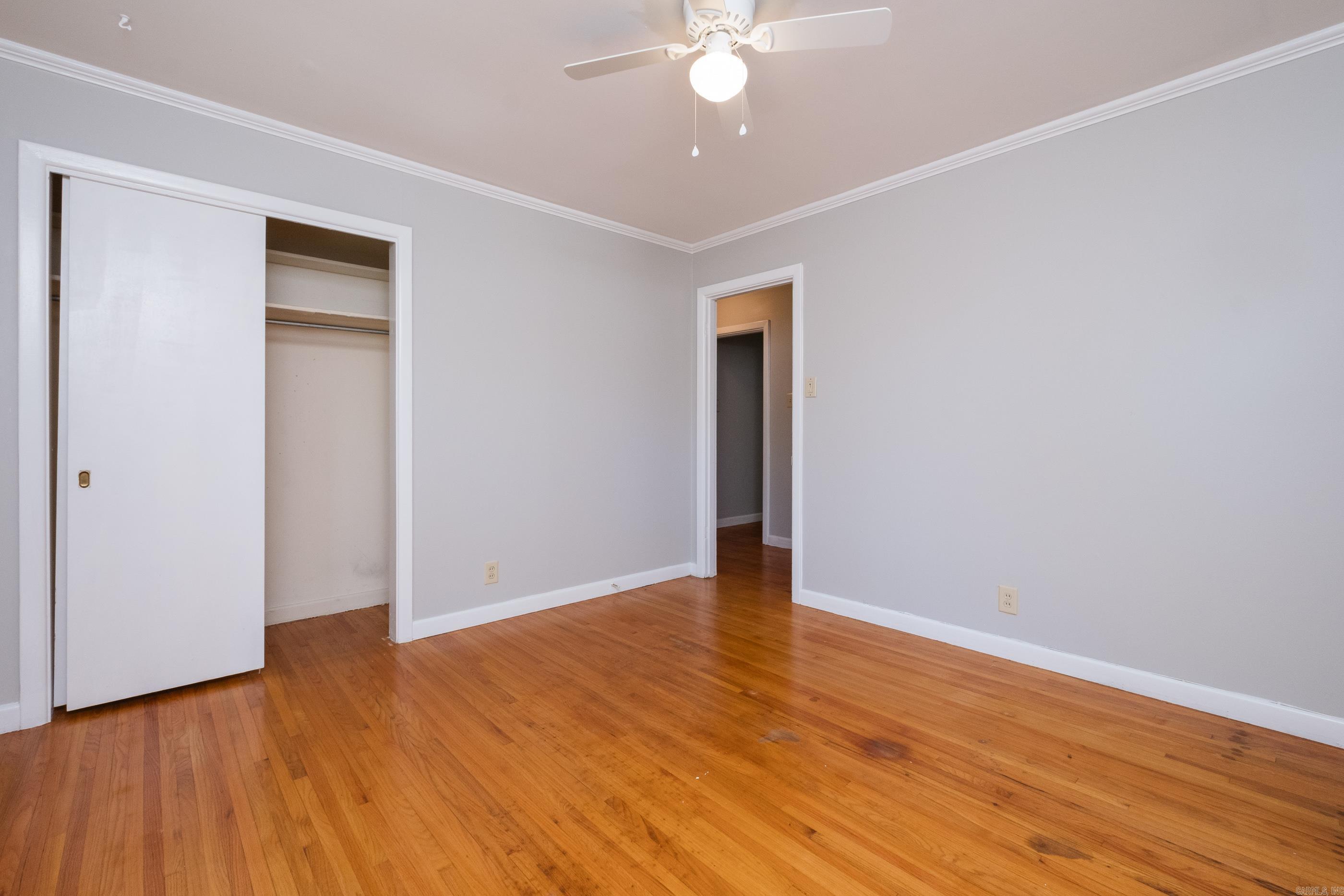 309  Del Rio  Little Rock, AR