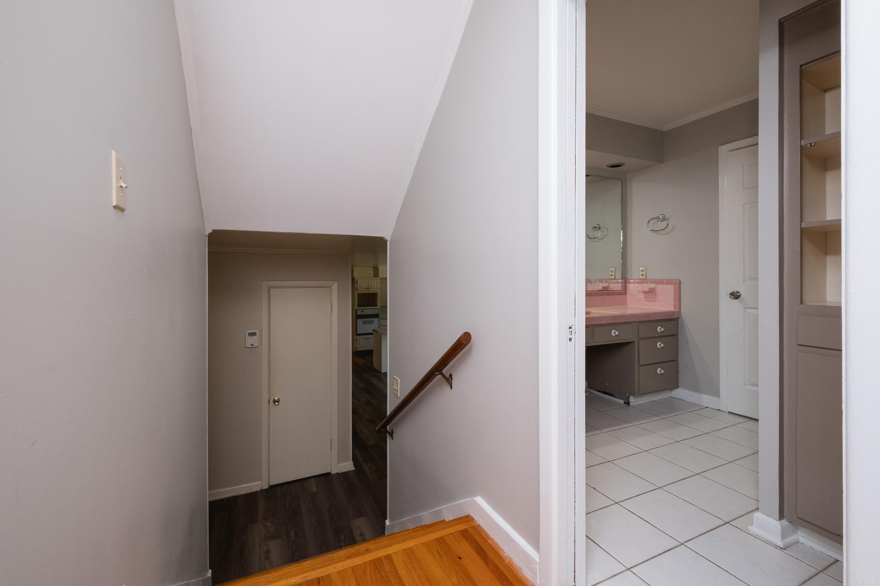 309  Del Rio  Little Rock, AR