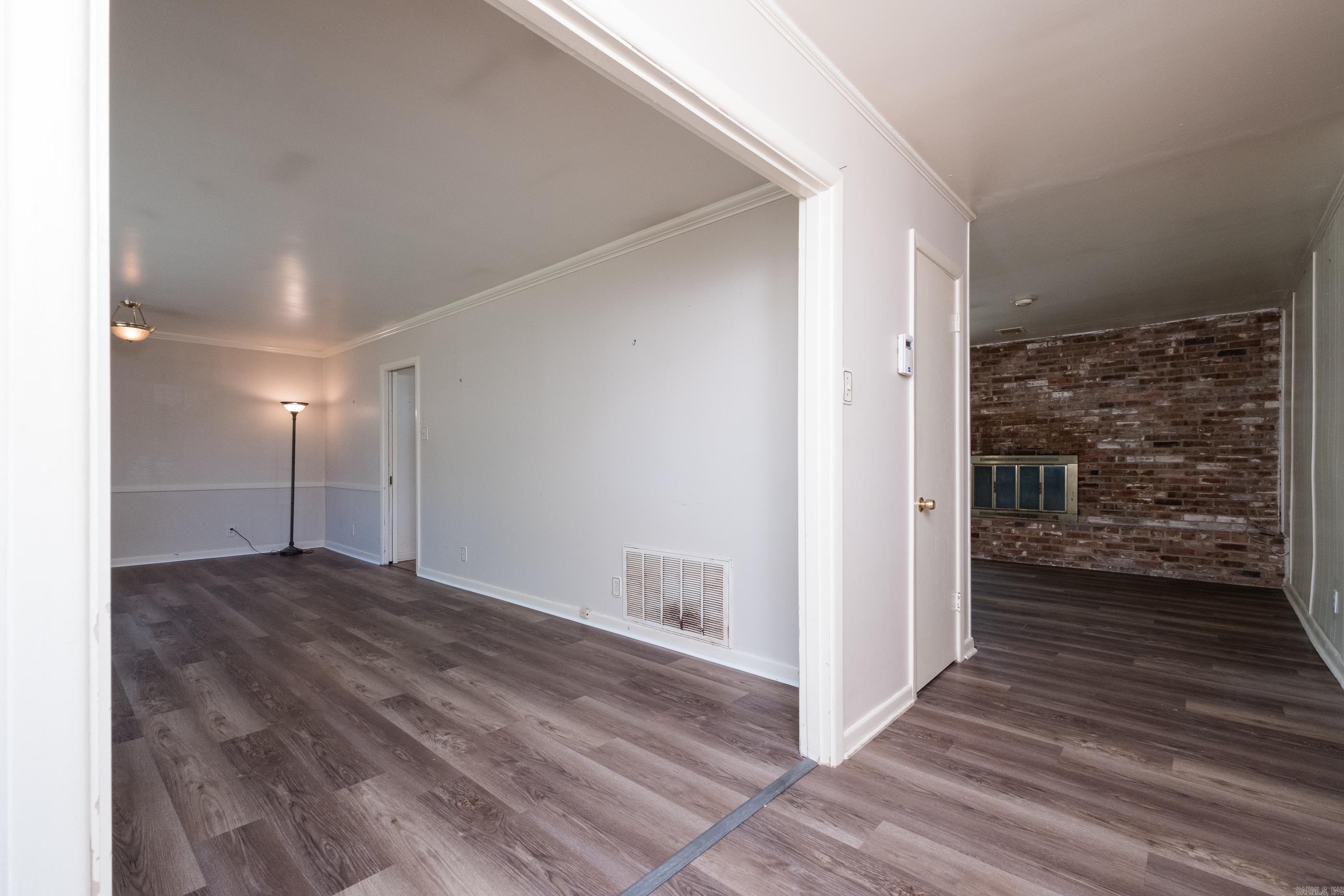 309  Del Rio  Little Rock, AR
