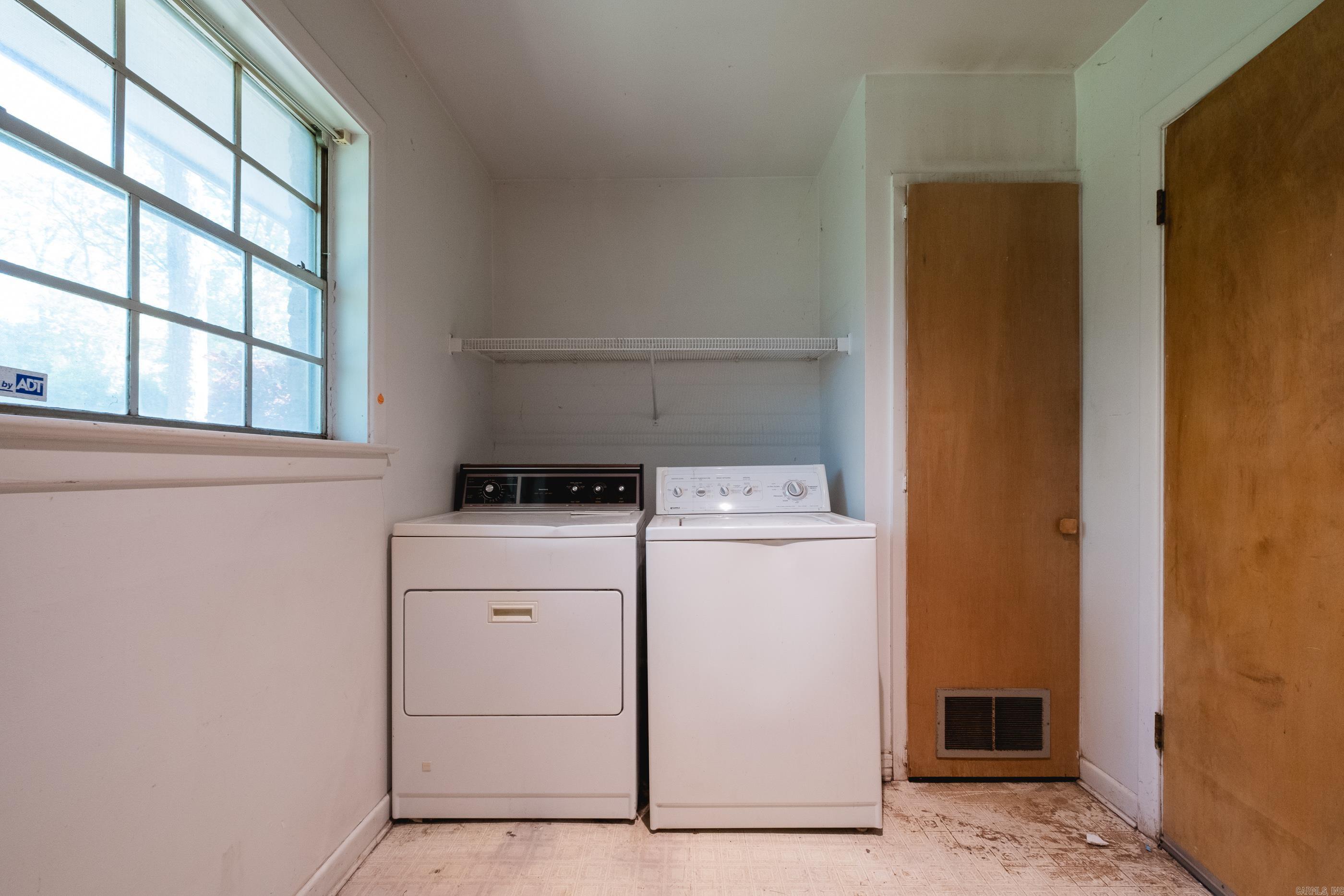 309  Del Rio  Little Rock, AR