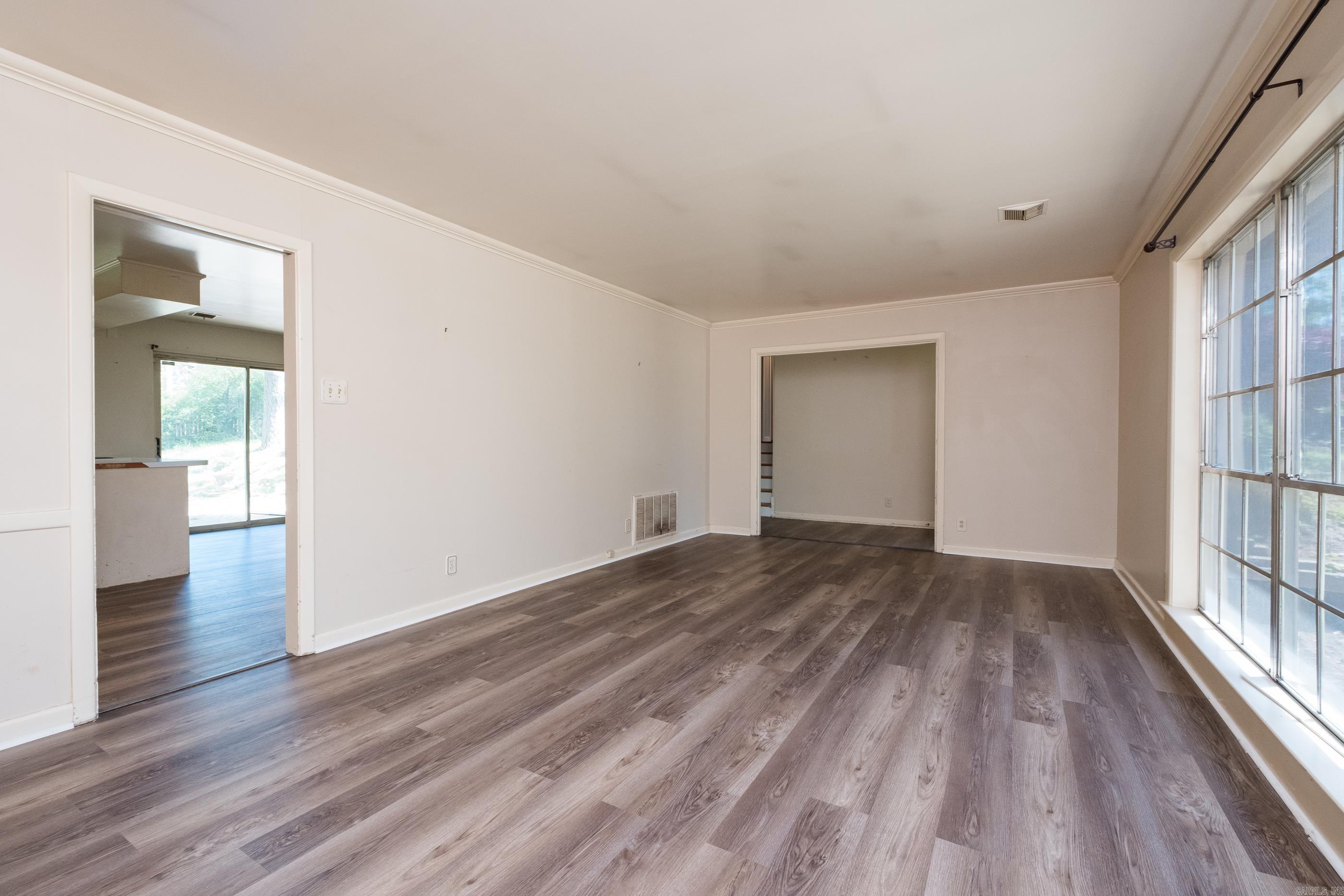 309  Del Rio  Little Rock, AR