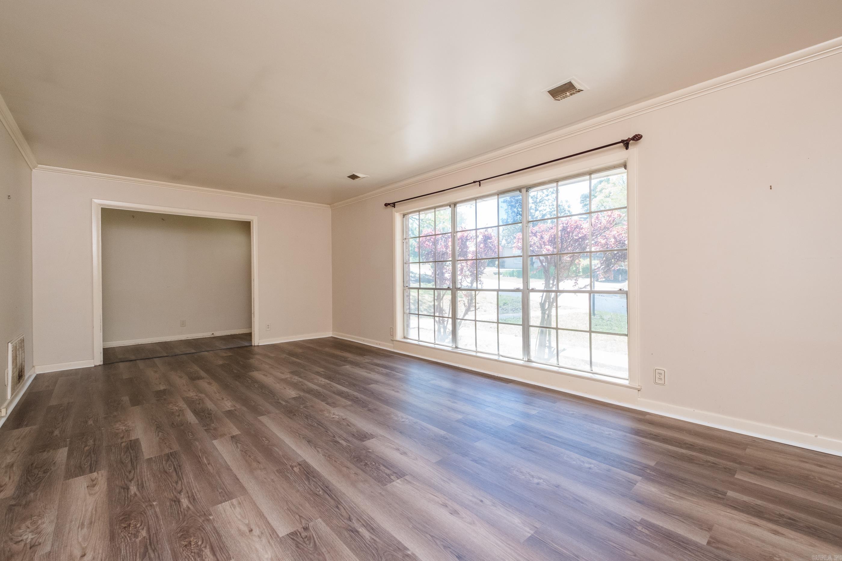 309  Del Rio  Little Rock, AR