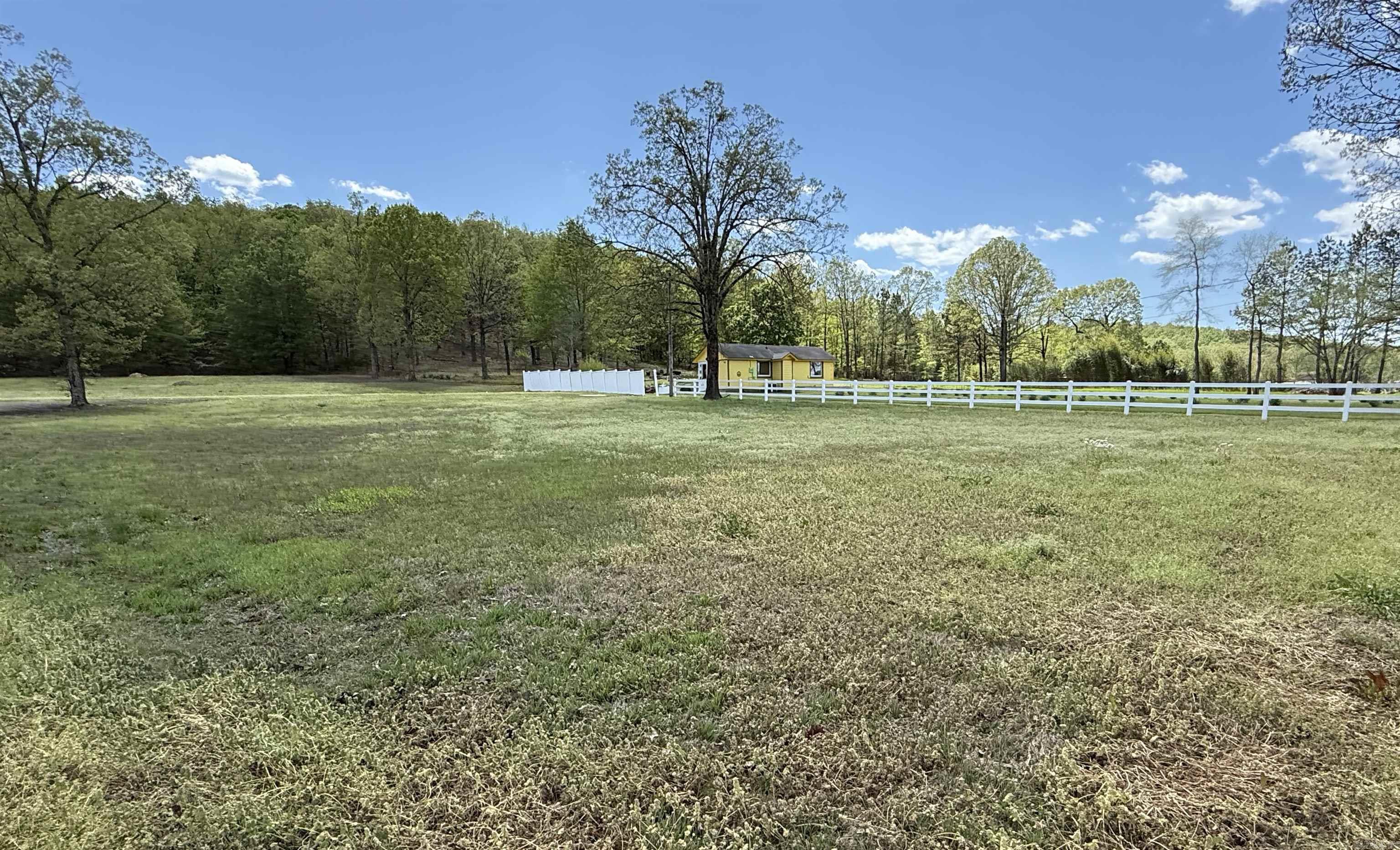 406  Oakdale  Sherwood, AR