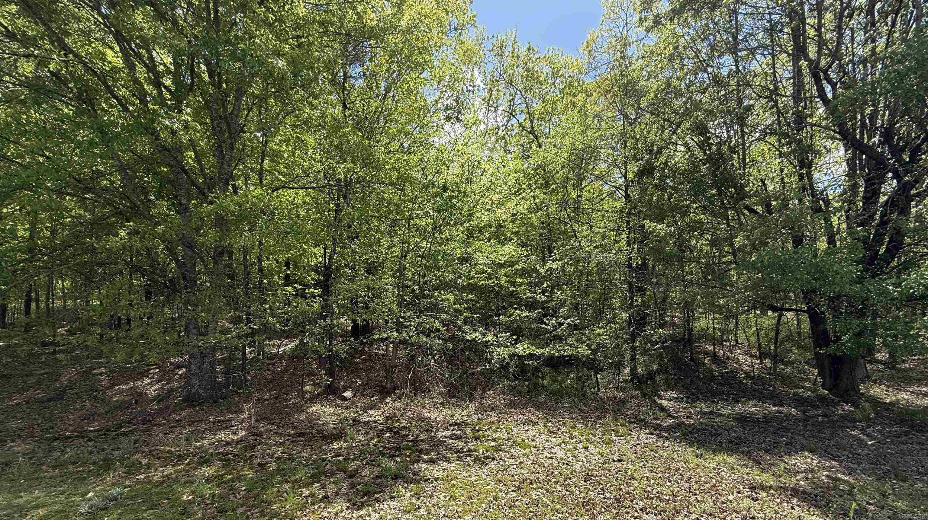 406  Oakdale  Sherwood, AR