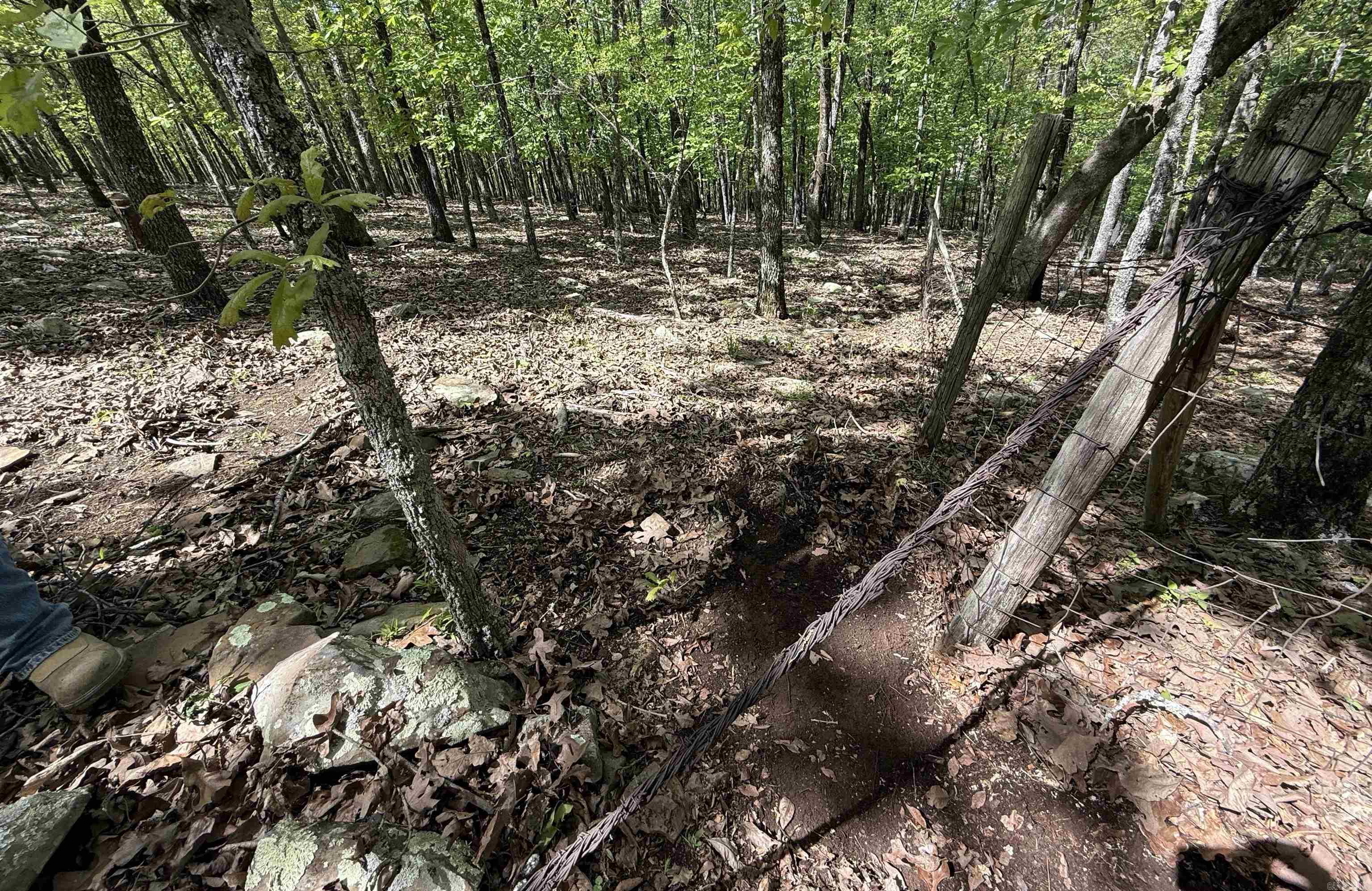 406  Oakdale  Sherwood, AR