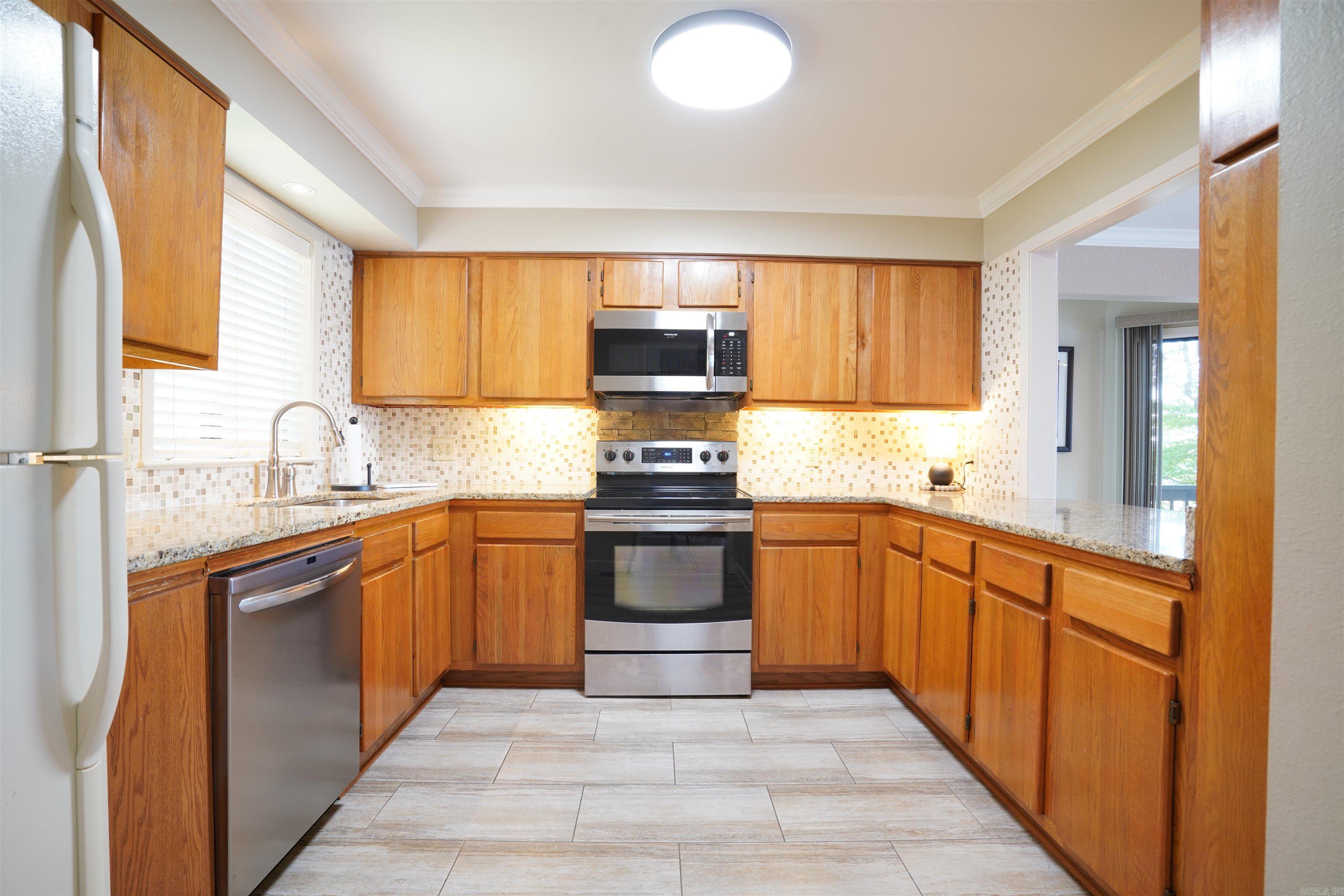 200  Hamilton Oaks  Hot Springs, AR