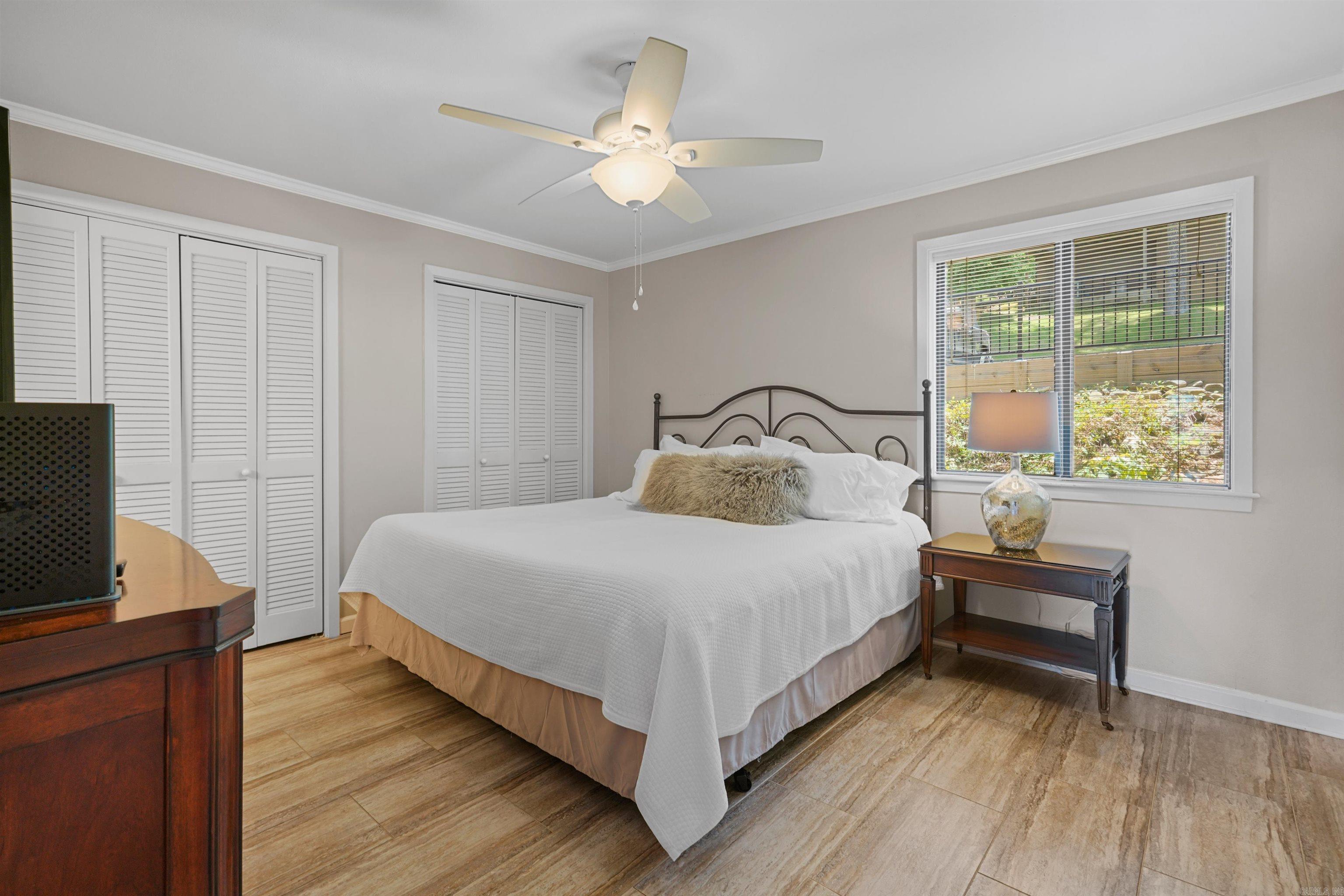 200  Hamilton Oaks  Hot Springs, AR