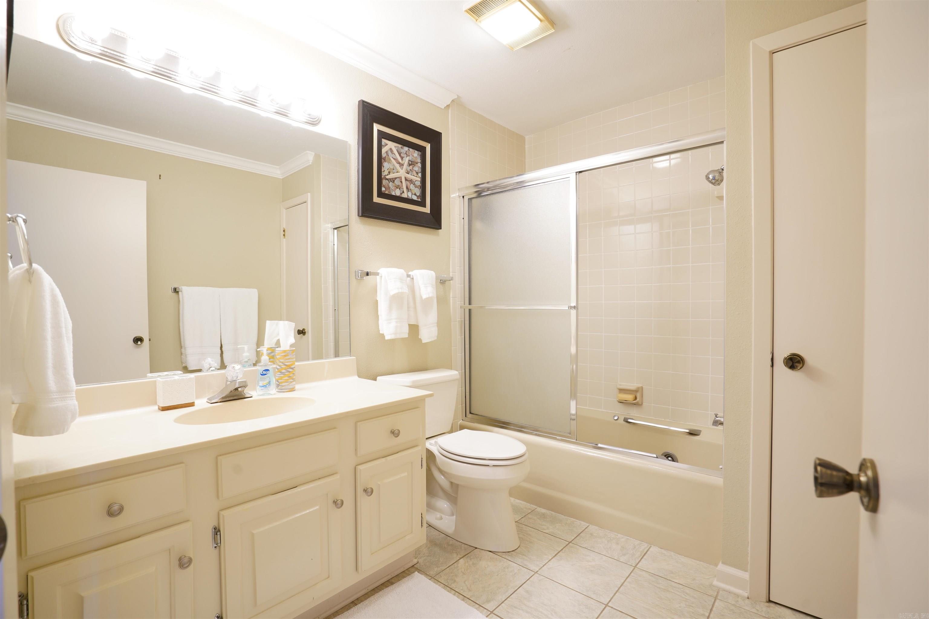 200  Hamilton Oaks  Hot Springs, AR