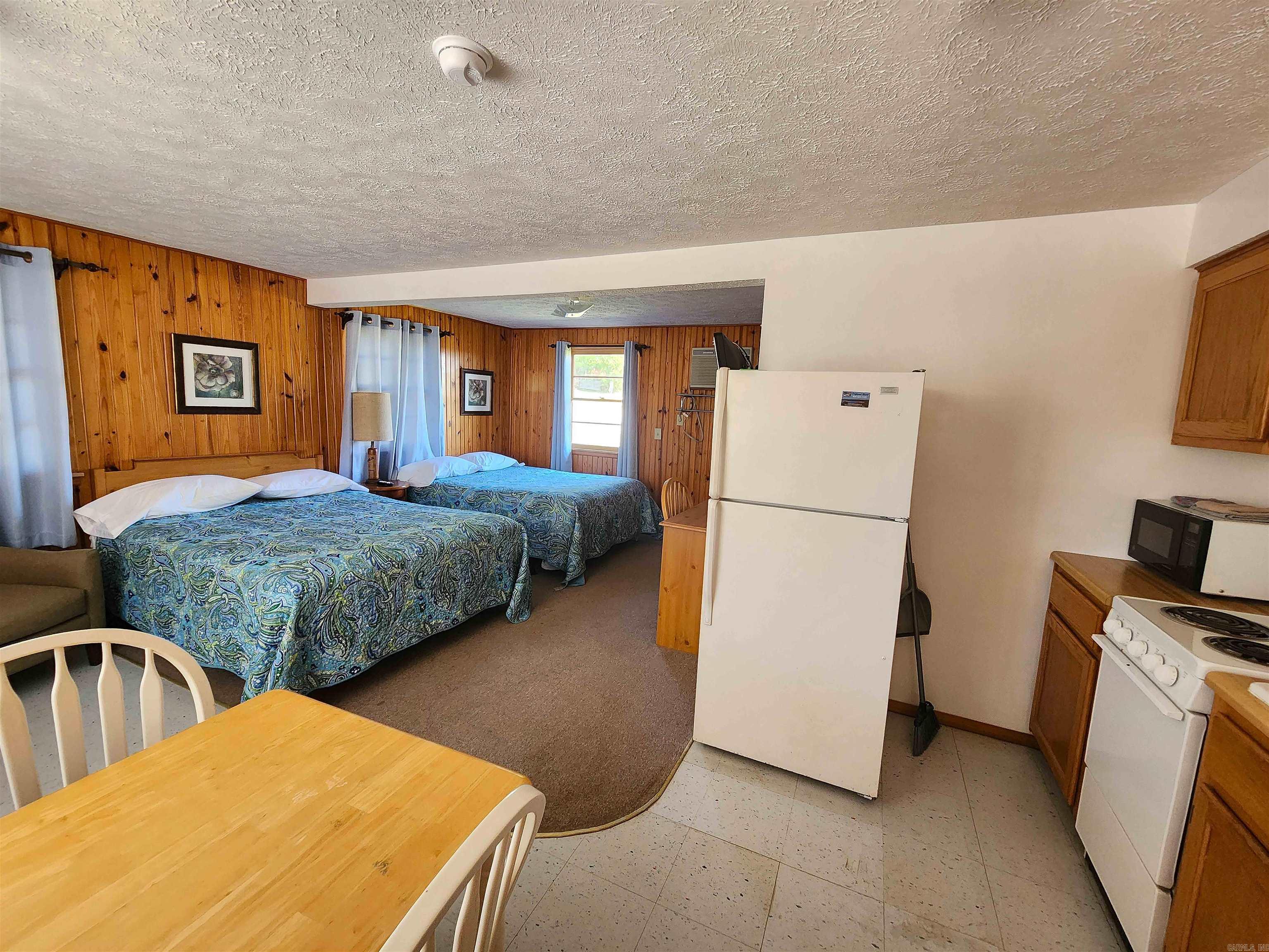 205  pinehurst  Bull Shoals, AR
