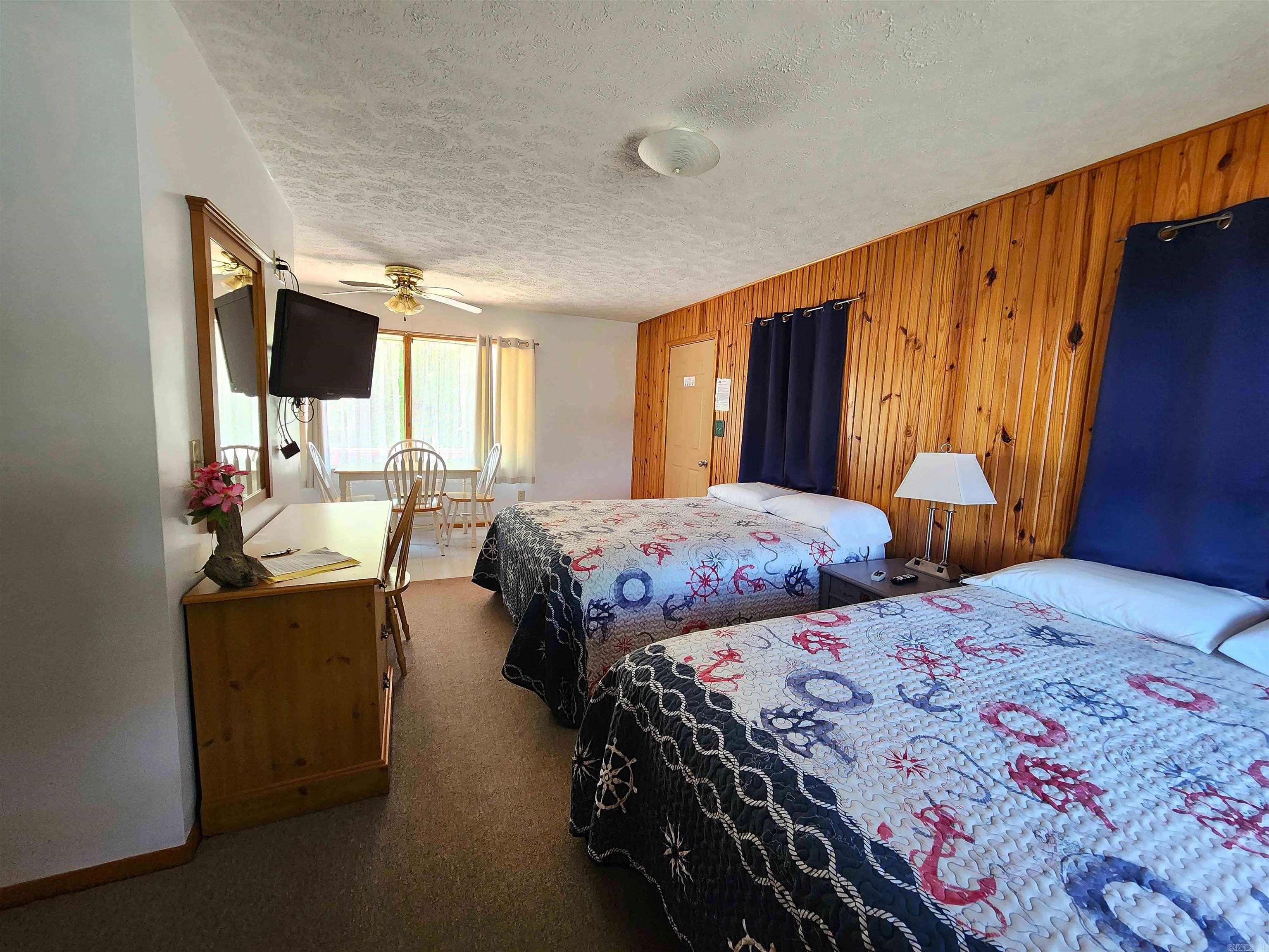 205  pinehurst  Bull Shoals, AR