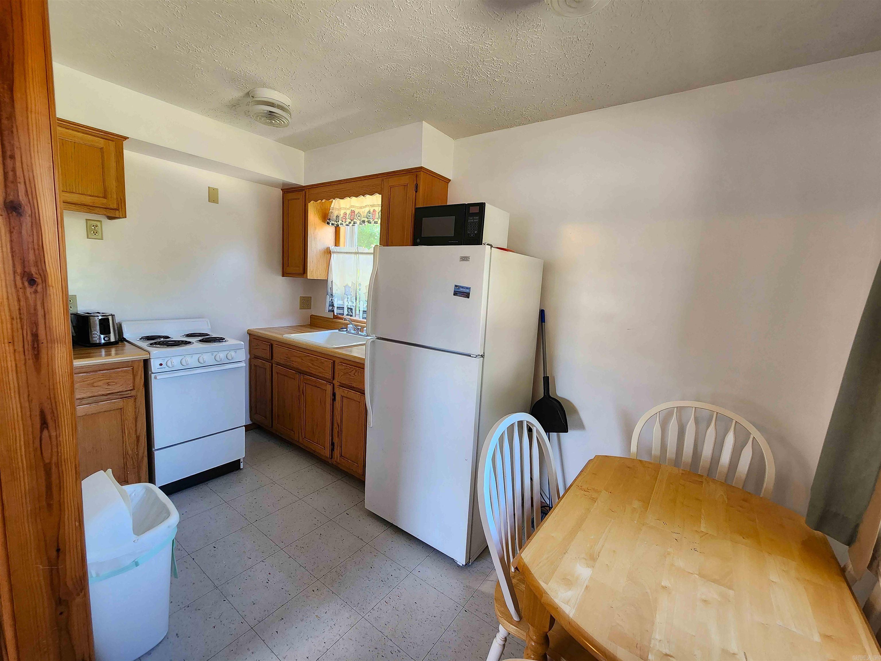 205  pinehurst  Bull Shoals, AR