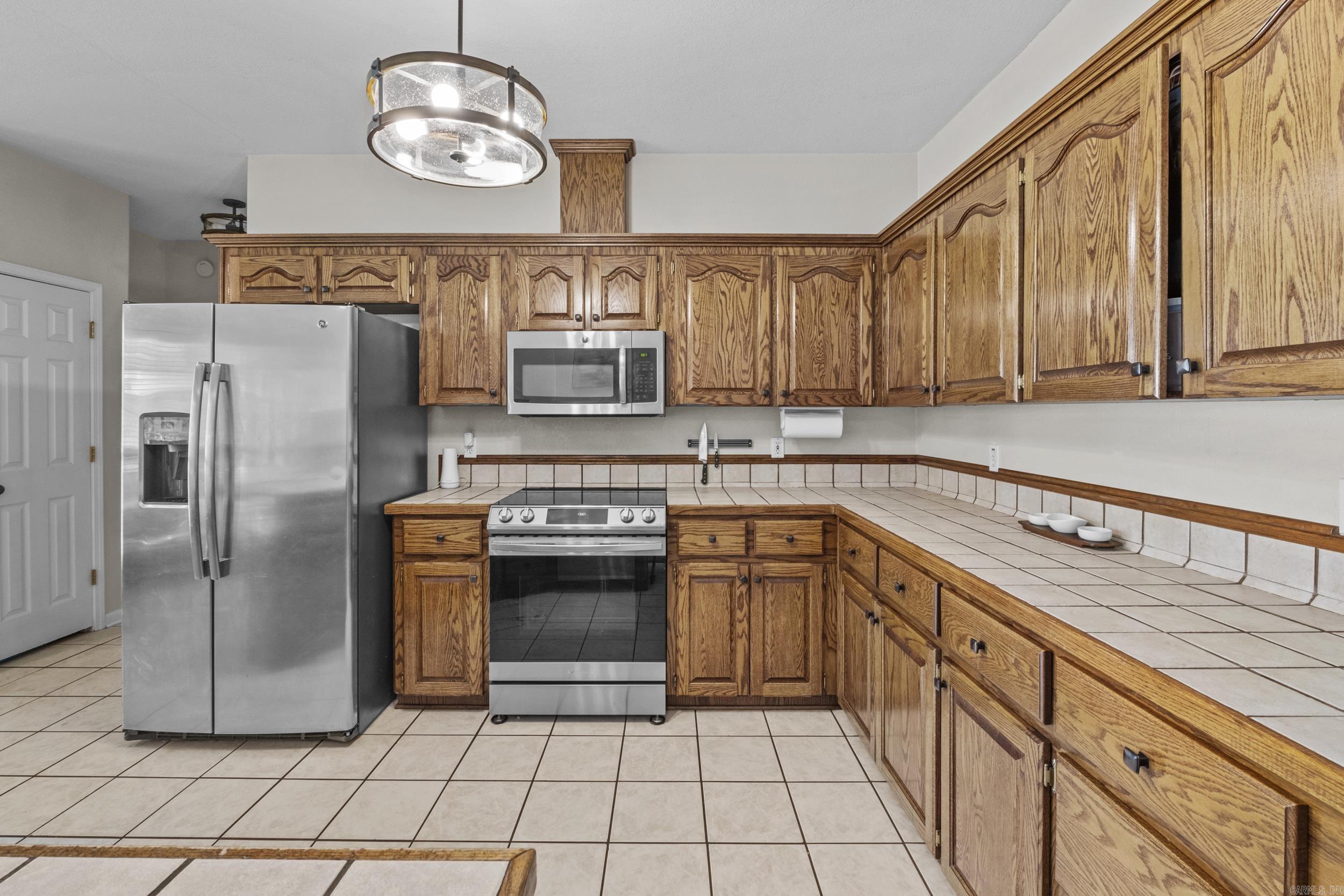 31  Thompson  Cabot, AR