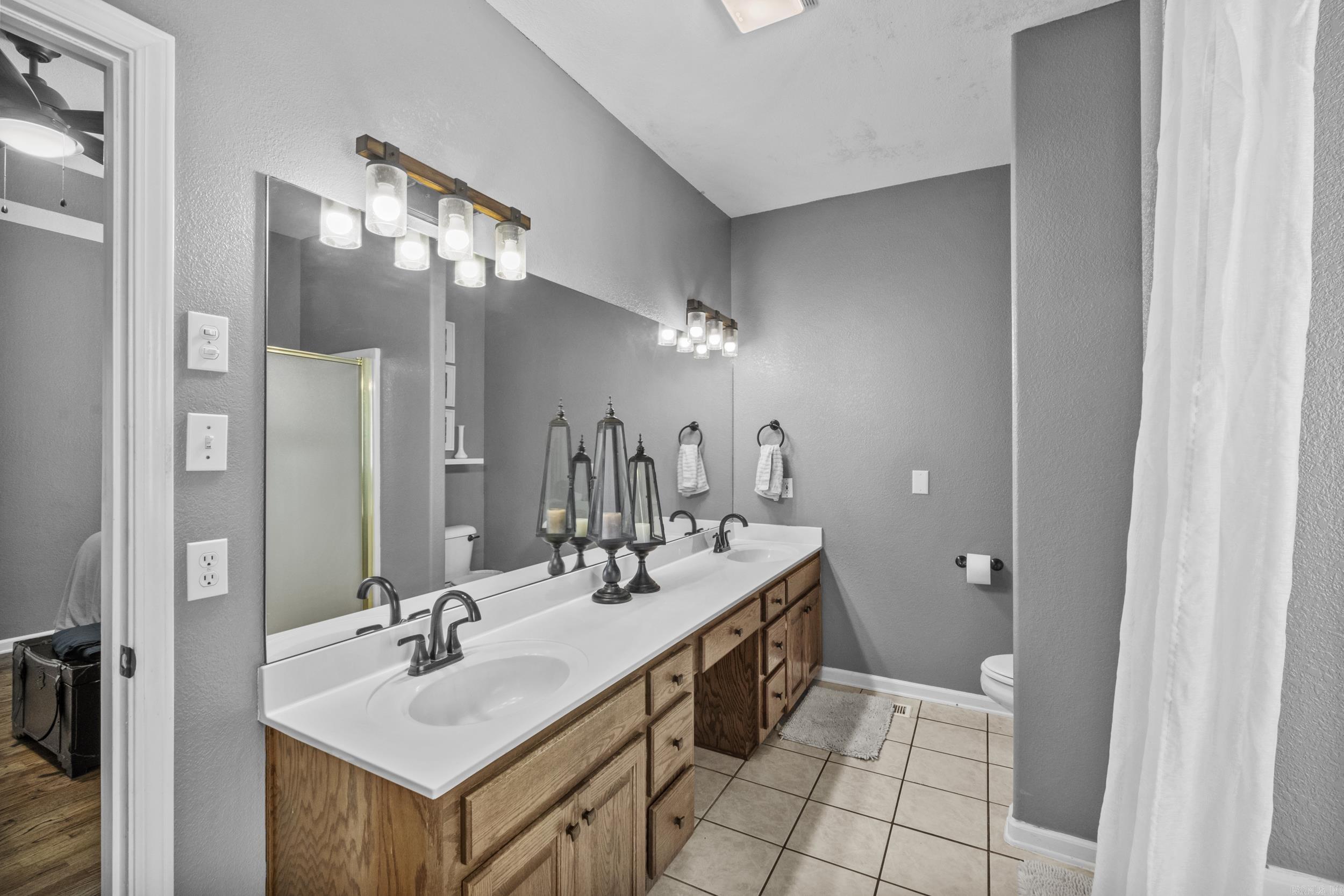 31  Thompson  Cabot, AR